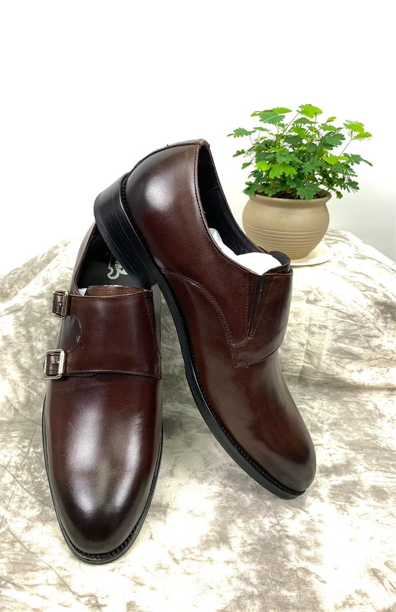 WhatsApp Image 2020-12-15 at 13.29.17 (1)