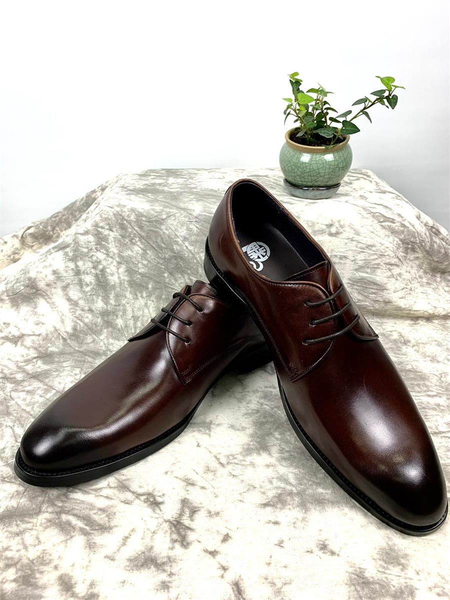 WhatsApp Image 2020-12-15 at 13.31.23 (1)