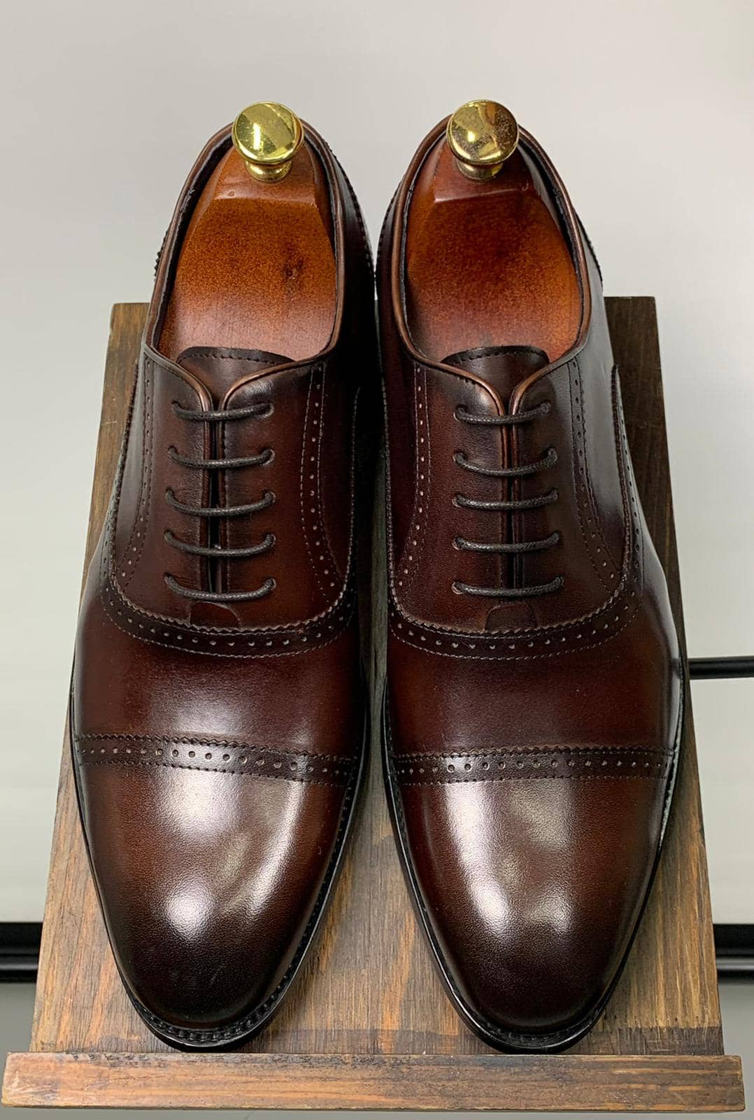 WhatsApp Image 2020-12-15 at 20.37.38