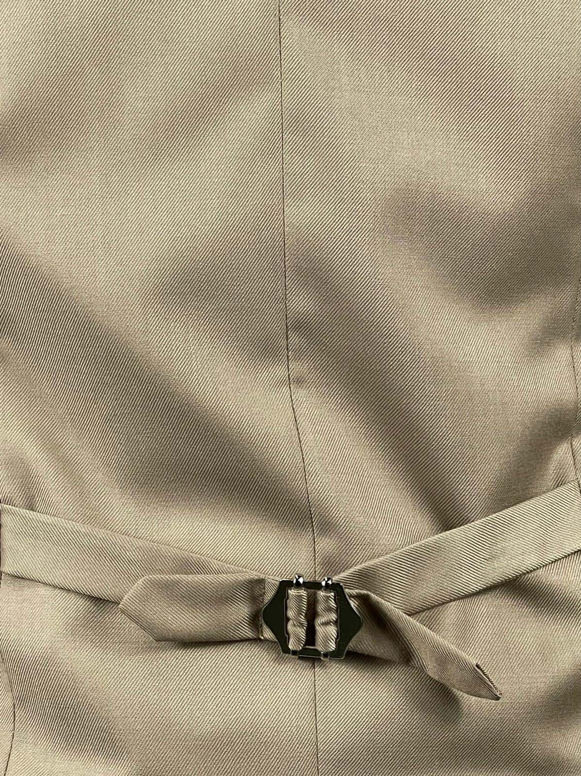 AG5233A0-杏色馬甲