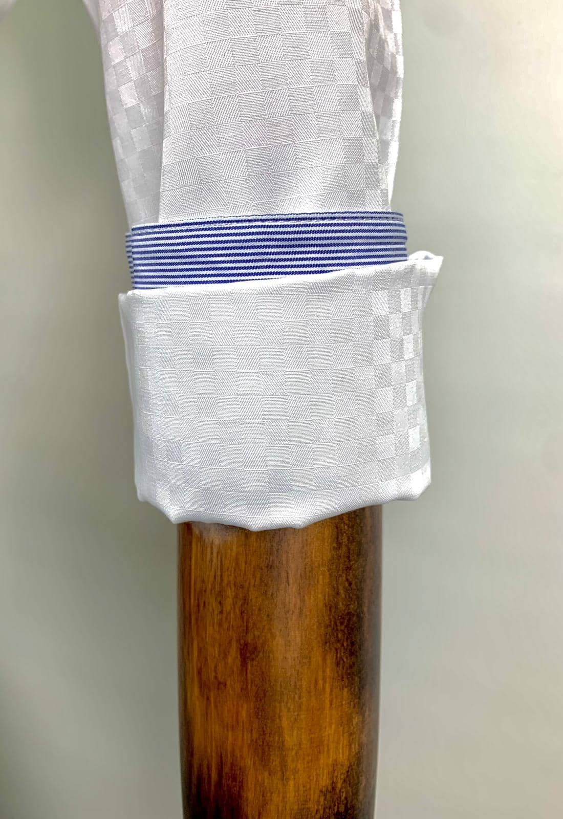 AK0244E1-韓款修身恤衫