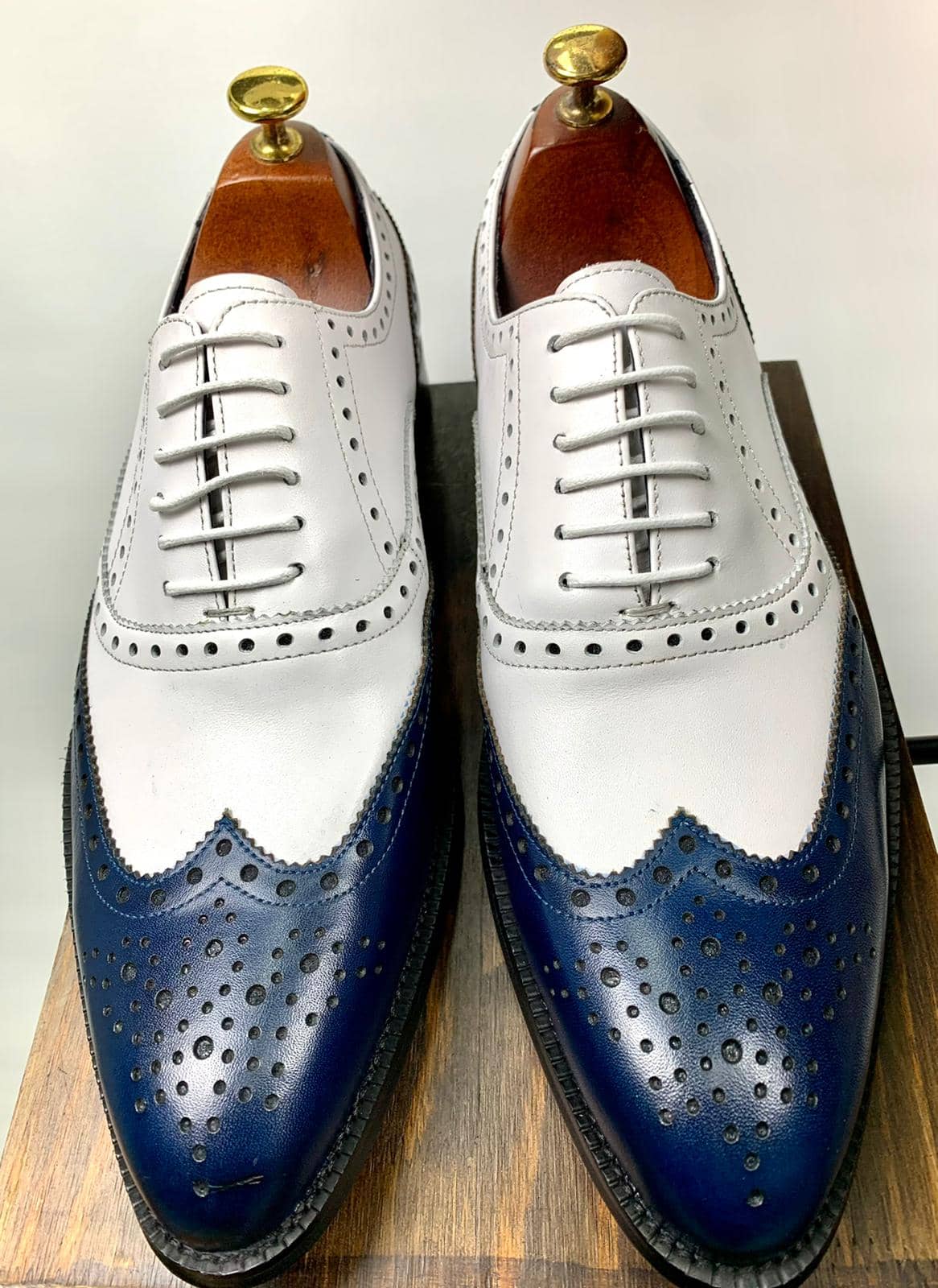 BC9206A0-禮服皮鞋