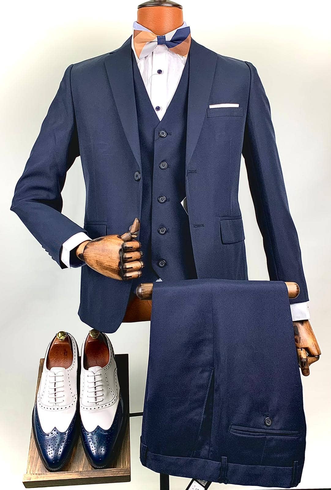 WhatsApp Image 2020-12-15 at 14.00.24