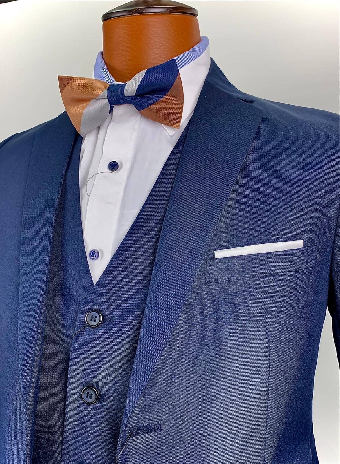 WhatsApp Image 2020-12-15 at 14.00.25