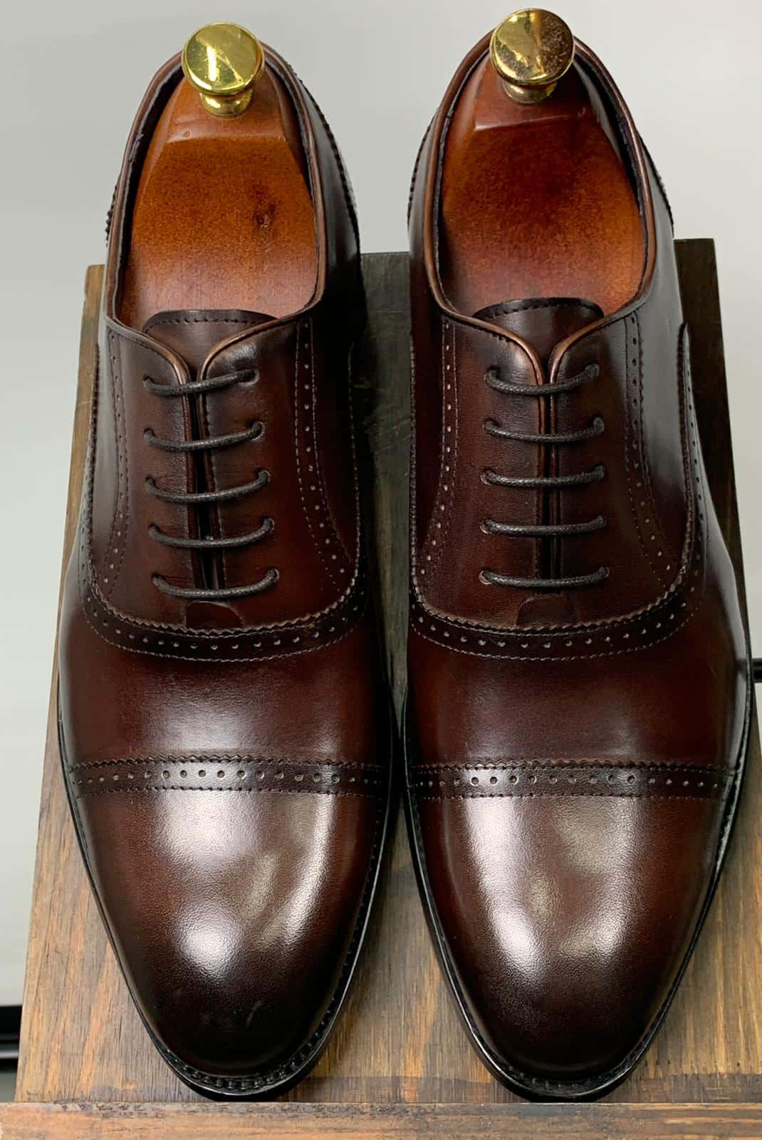 WhatsApp Image 2020-12-15 at 14.29.59