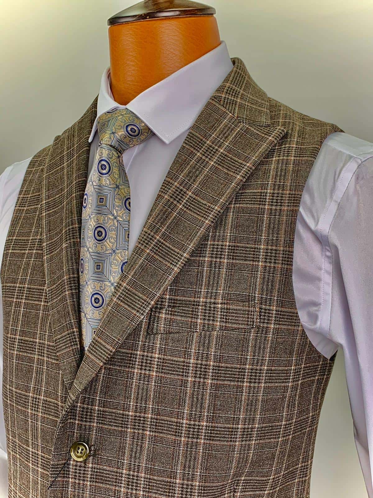 WhatsApp Image 2020-12-15 at 14.30.00