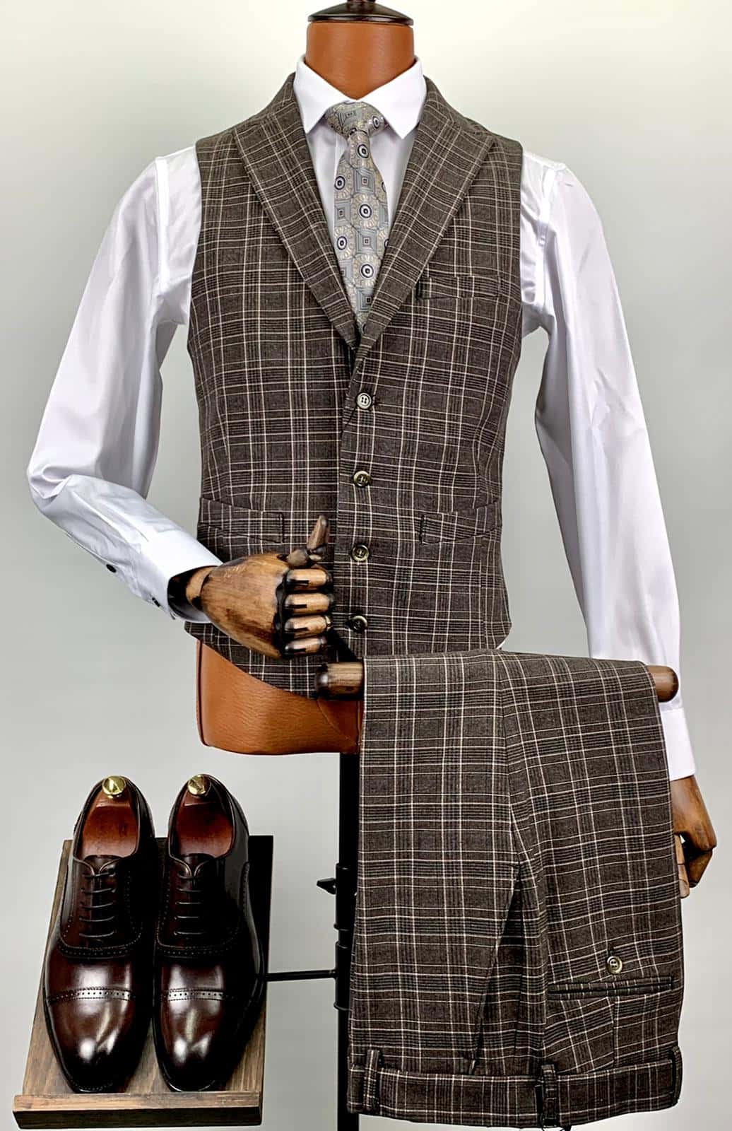 WhatsApp Image 2020-12-15 at 14.35.30