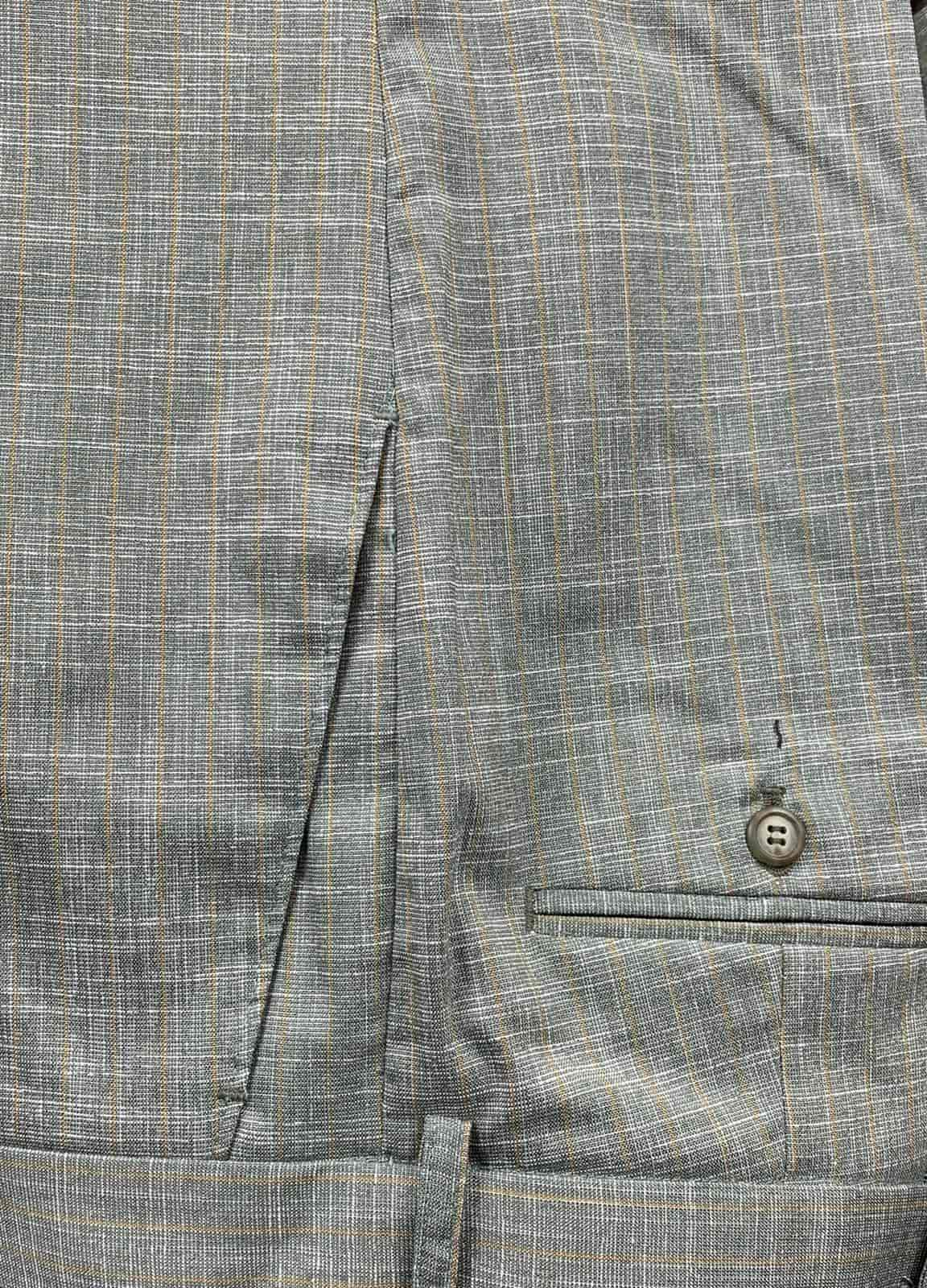 WhatsApp Image 2020-12-15 at 20.37.39 (1)