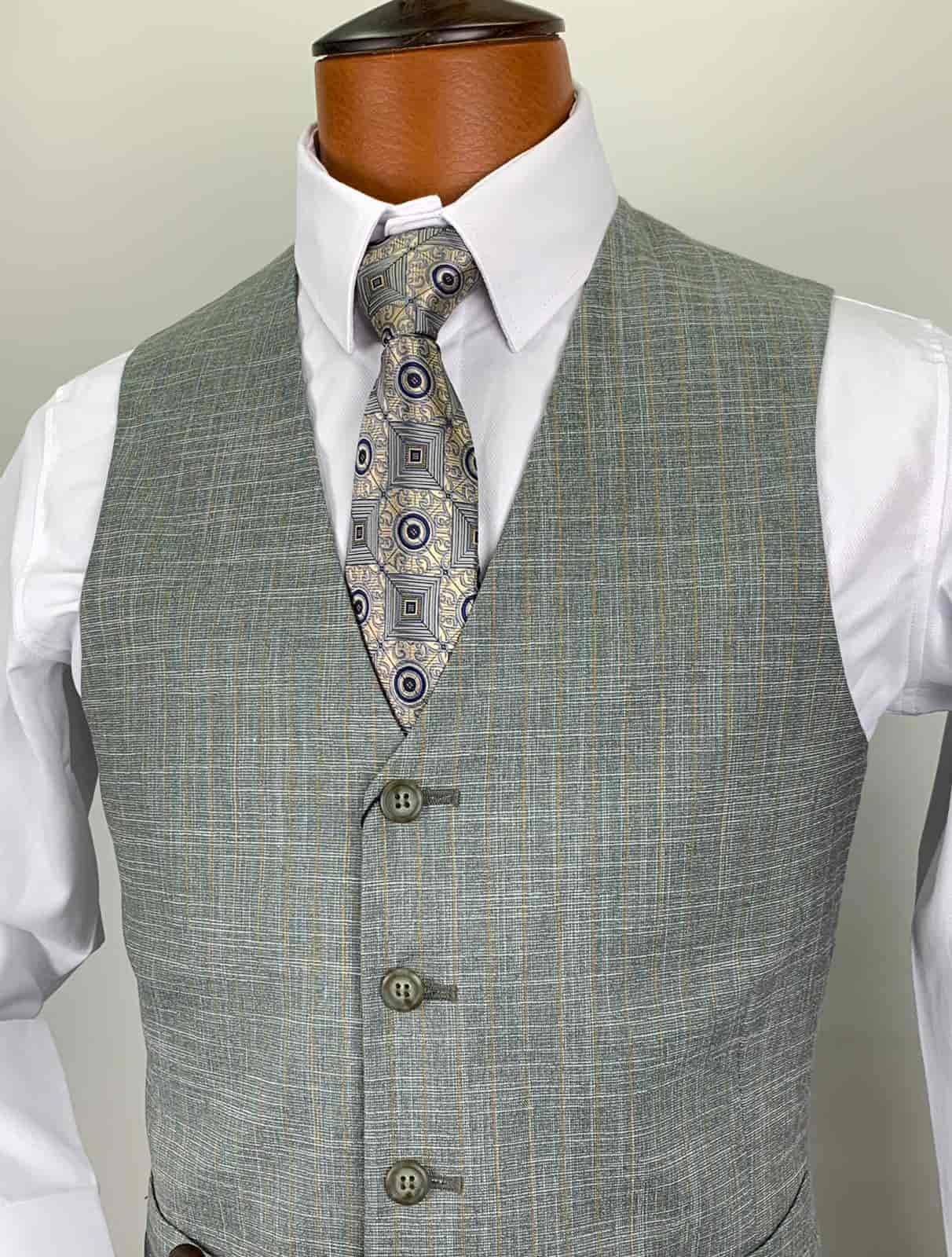 WhatsApp Image 2020-12-15 at 20.38.58