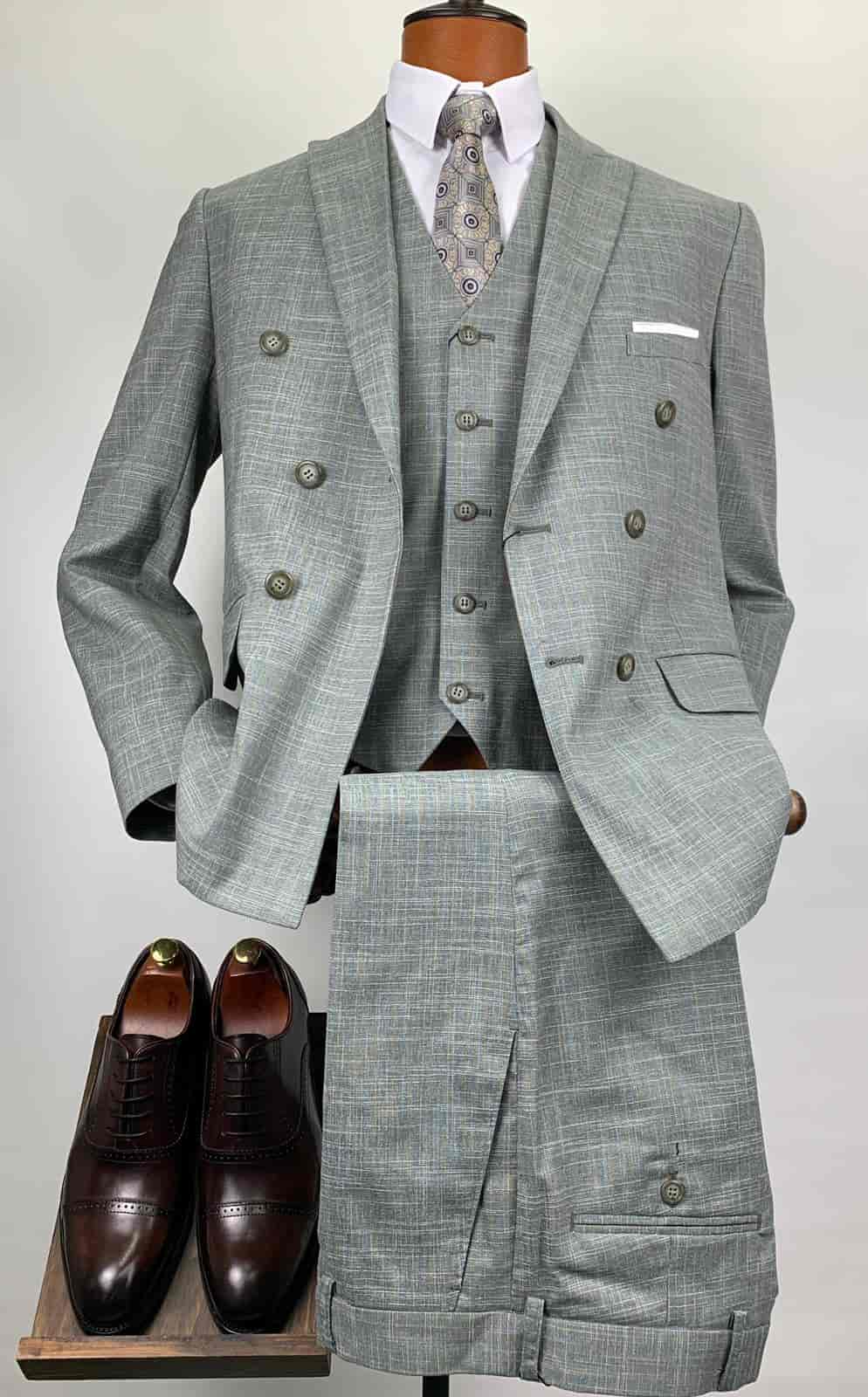 WhatsApp Image 2020-12-15 at 20.45.38