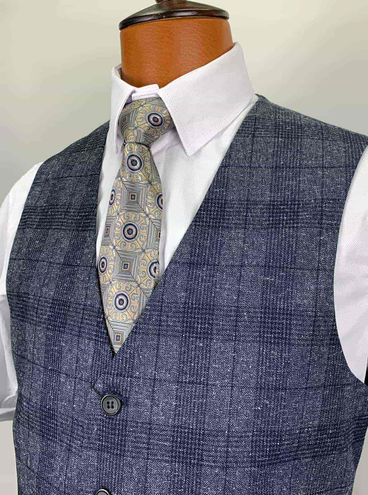 WhatsApp Image 2020-12-15 at 20.47.14