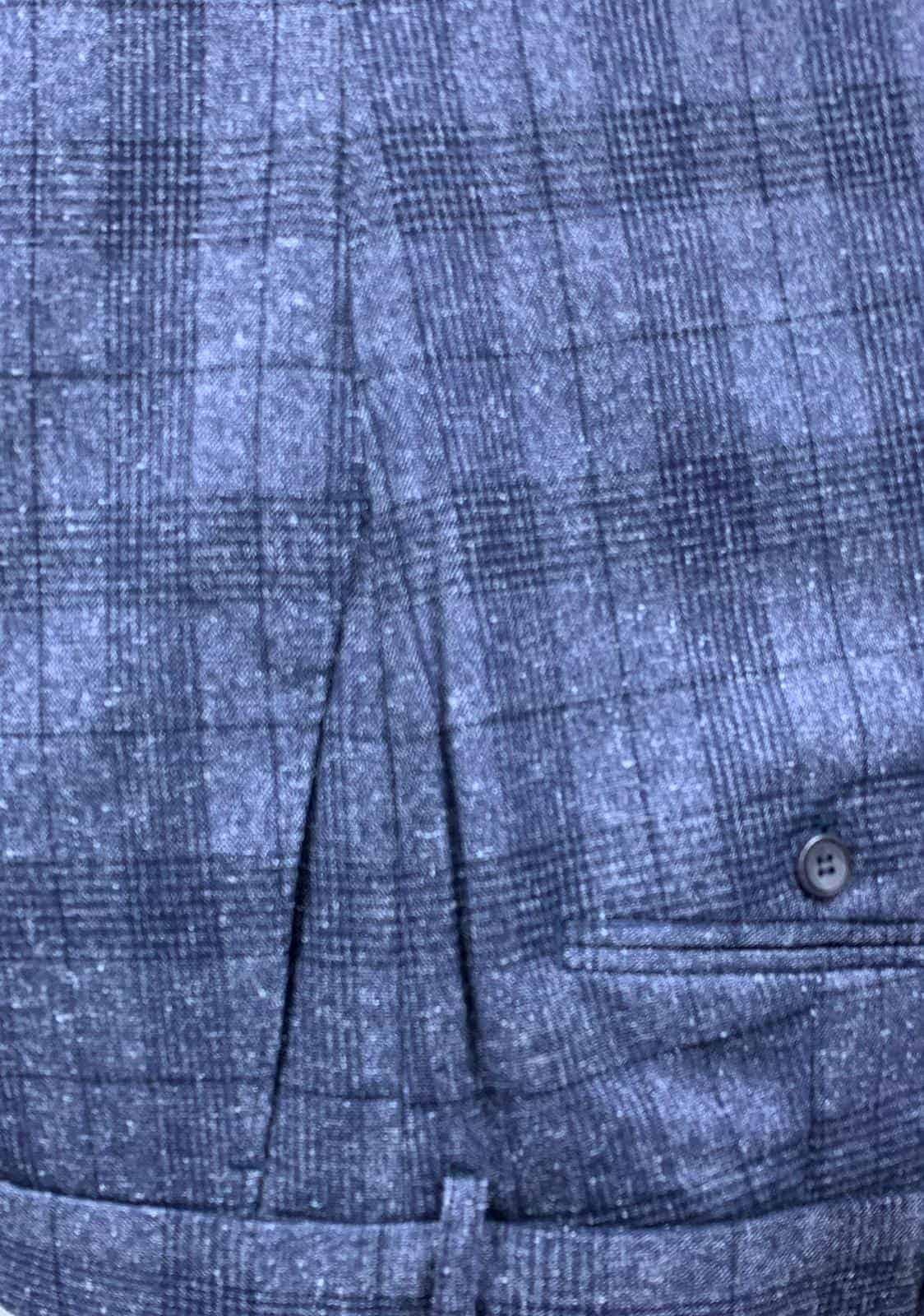 WhatsApp Image 2020-12-15 at 20.47.16 (1)