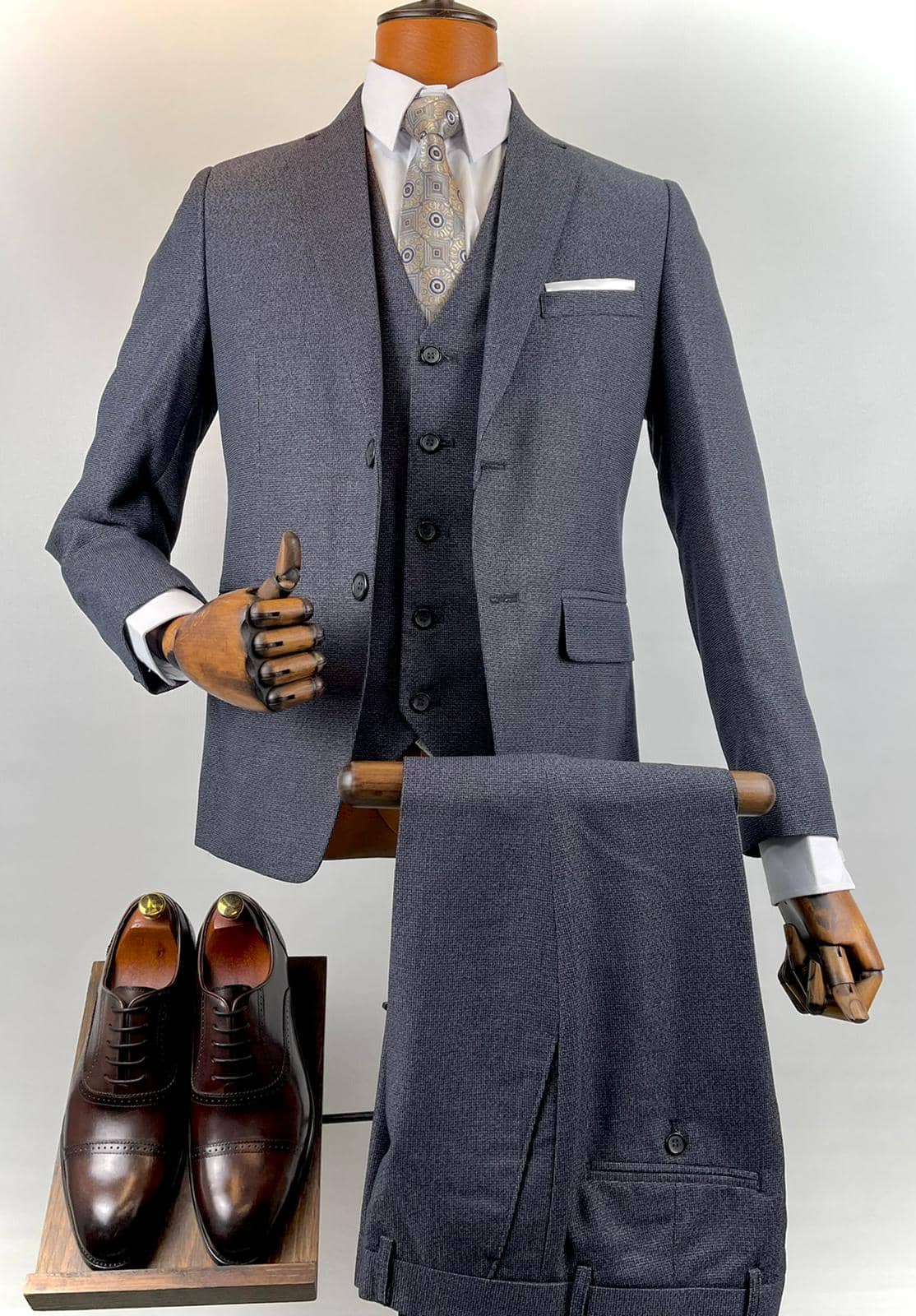 WhatsApp Image 2020-12-25 at 14.31.28