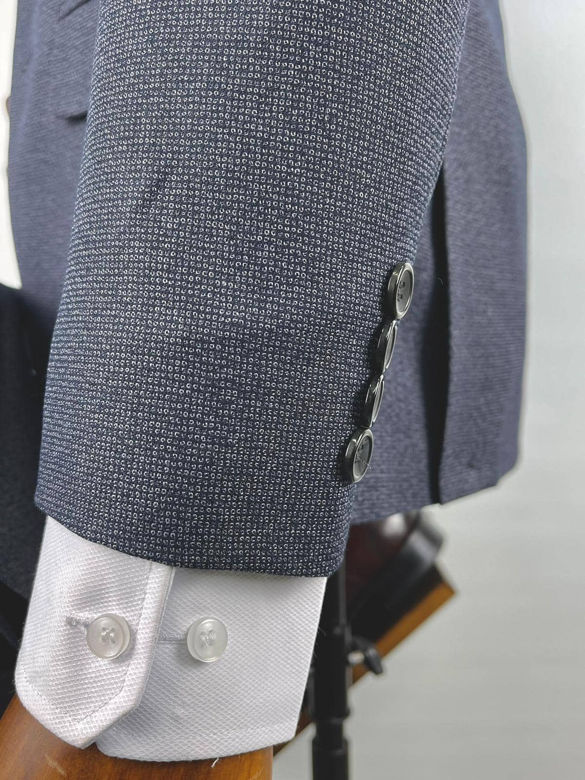 WhatsApp Image 2020-12-25 at 14.31.55 (1)