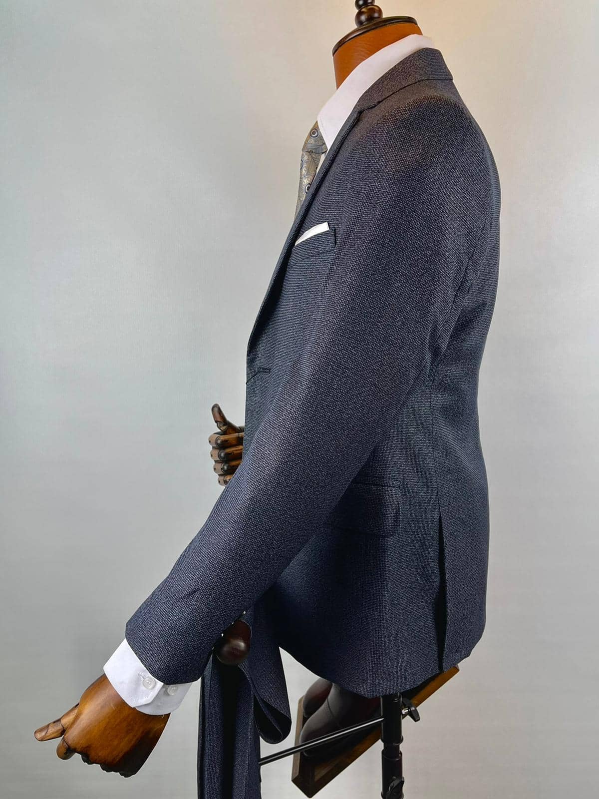 WhatsApp Image 2020-12-25 at 14.31.55