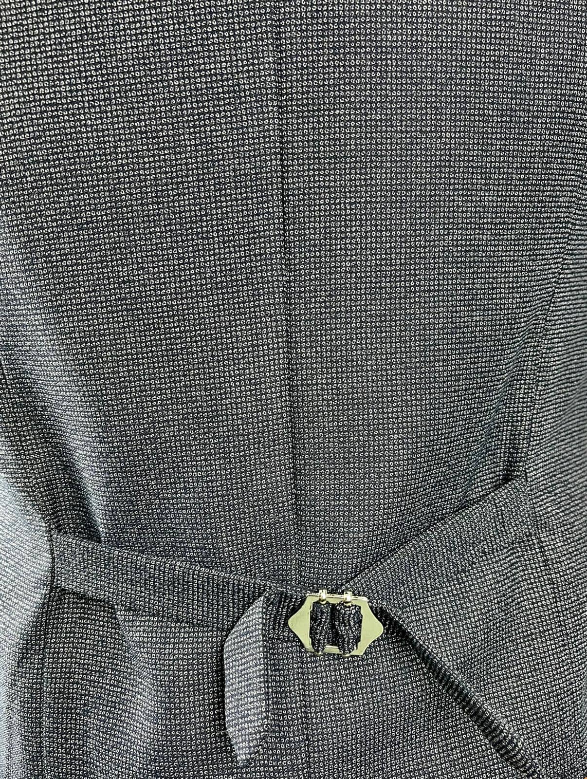 WhatsApp Image 2020-12-25 at 14.34.45 (1)