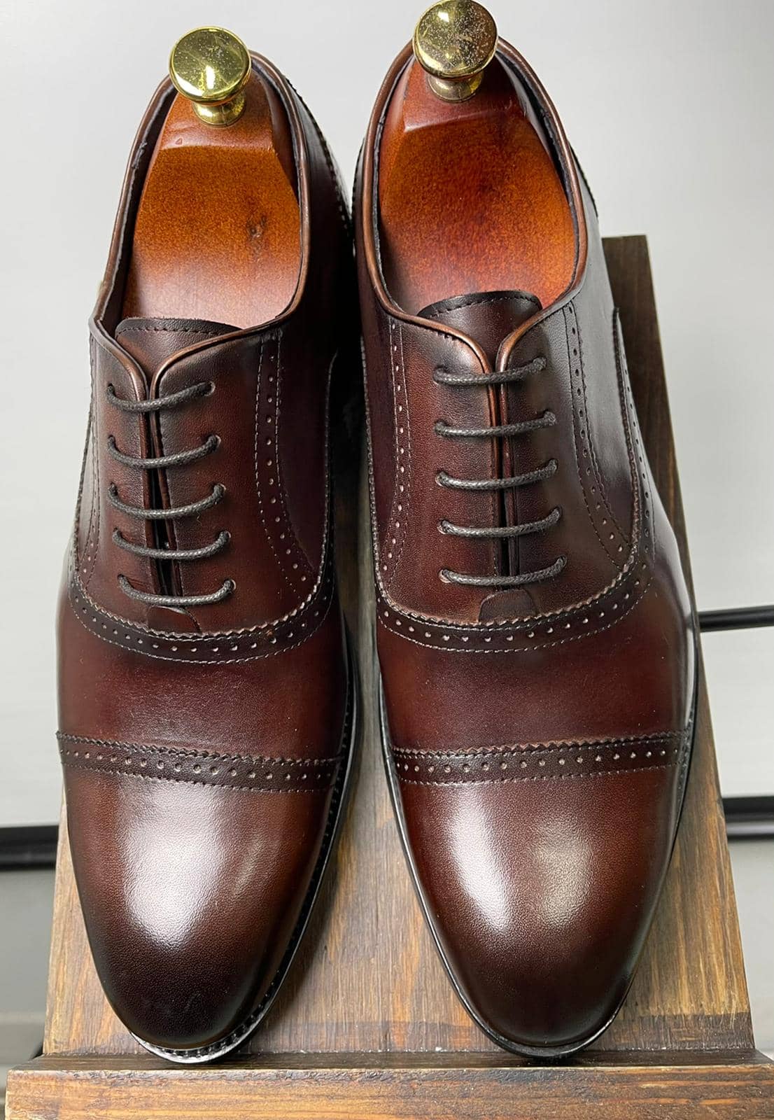 WhatsApp Image 2020-12-25 at 14.34.45 (2)