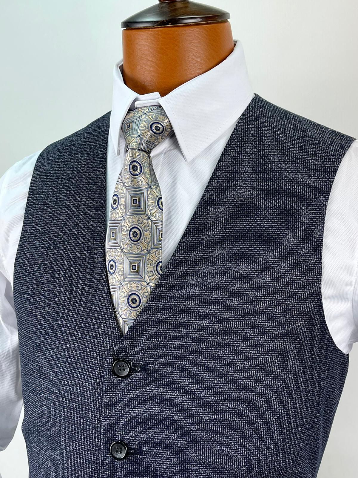 WhatsApp Image 2020-12-25 at 14.34.45