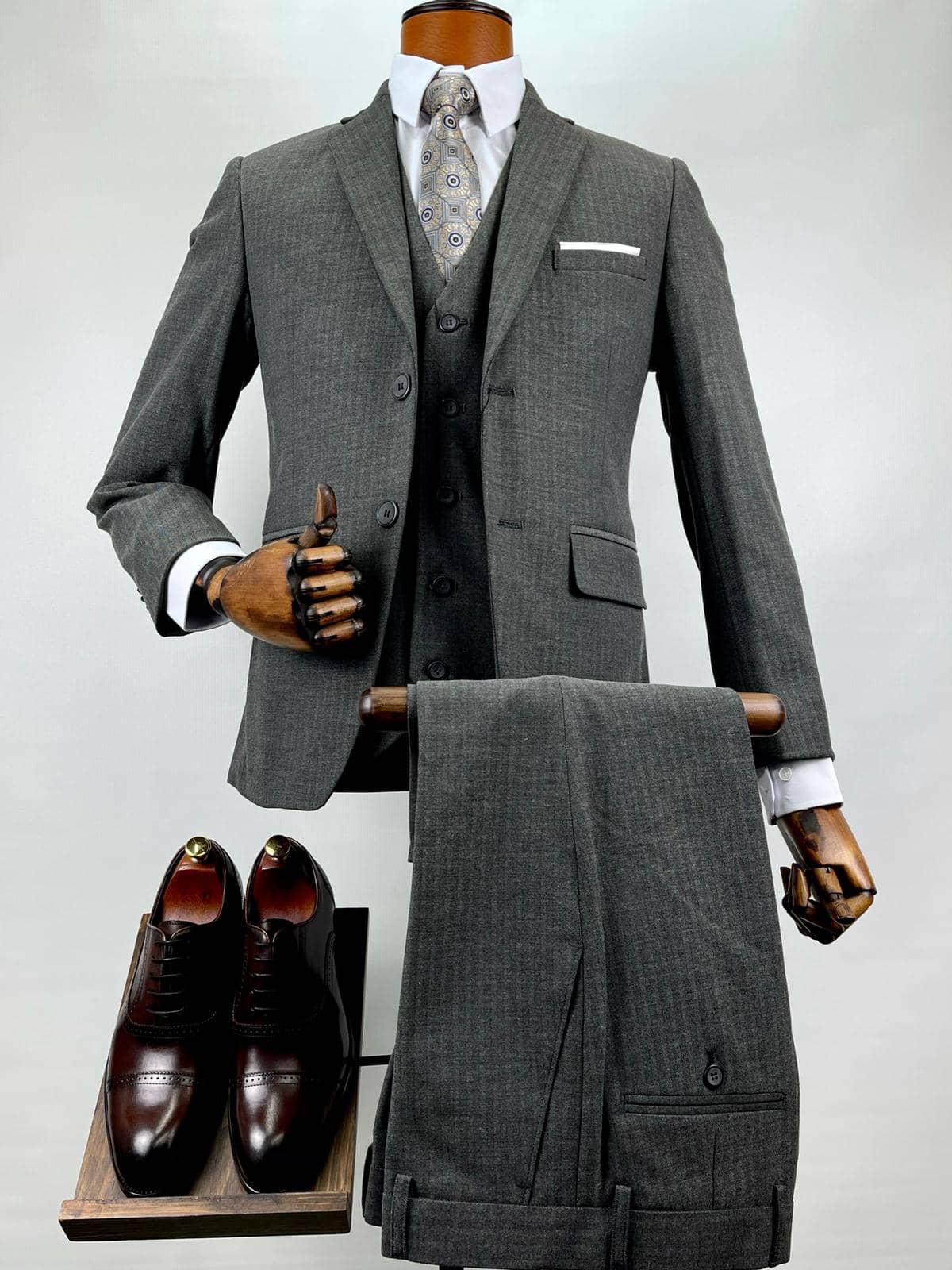 WhatsApp Image 2020-12-28 at 16.50.20