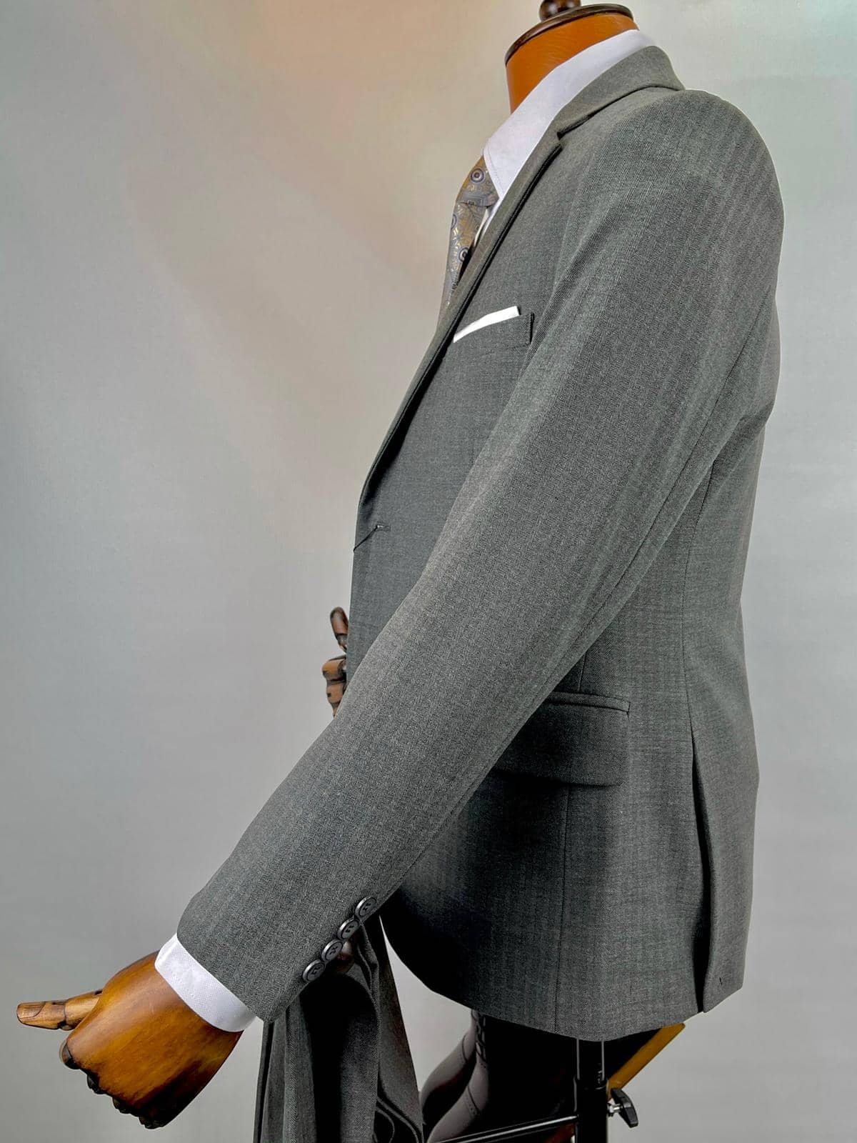 WhatsApp Image 2020-12-28 at 16.50.57