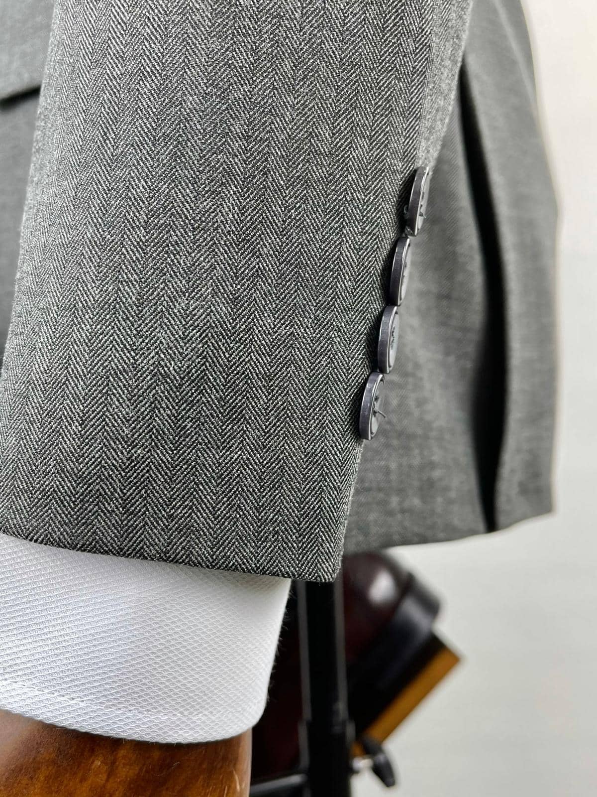 WhatsApp Image 2020-12-28 at 16.50.58