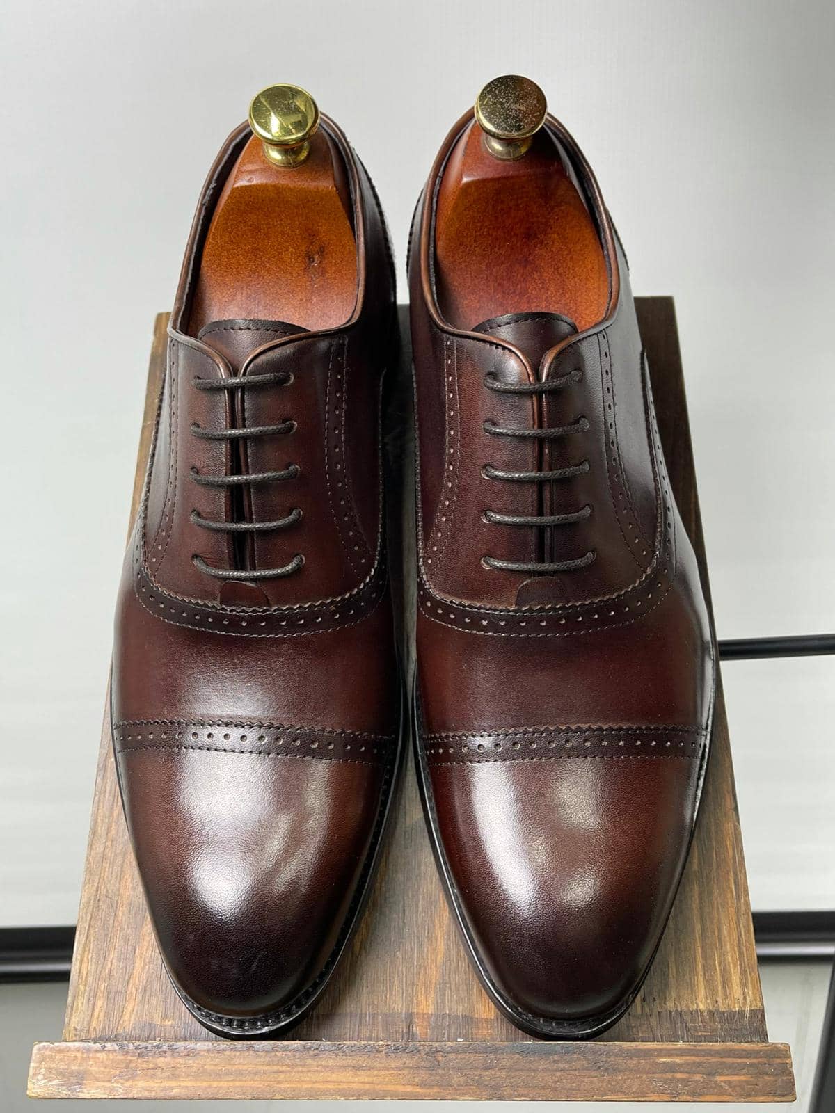 WhatsApp Image 2020-12-28 at 16.50.59 (1)