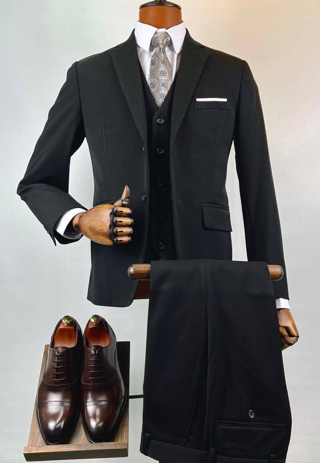 WhatsApp Image 2020-12-28 at 17.15.39