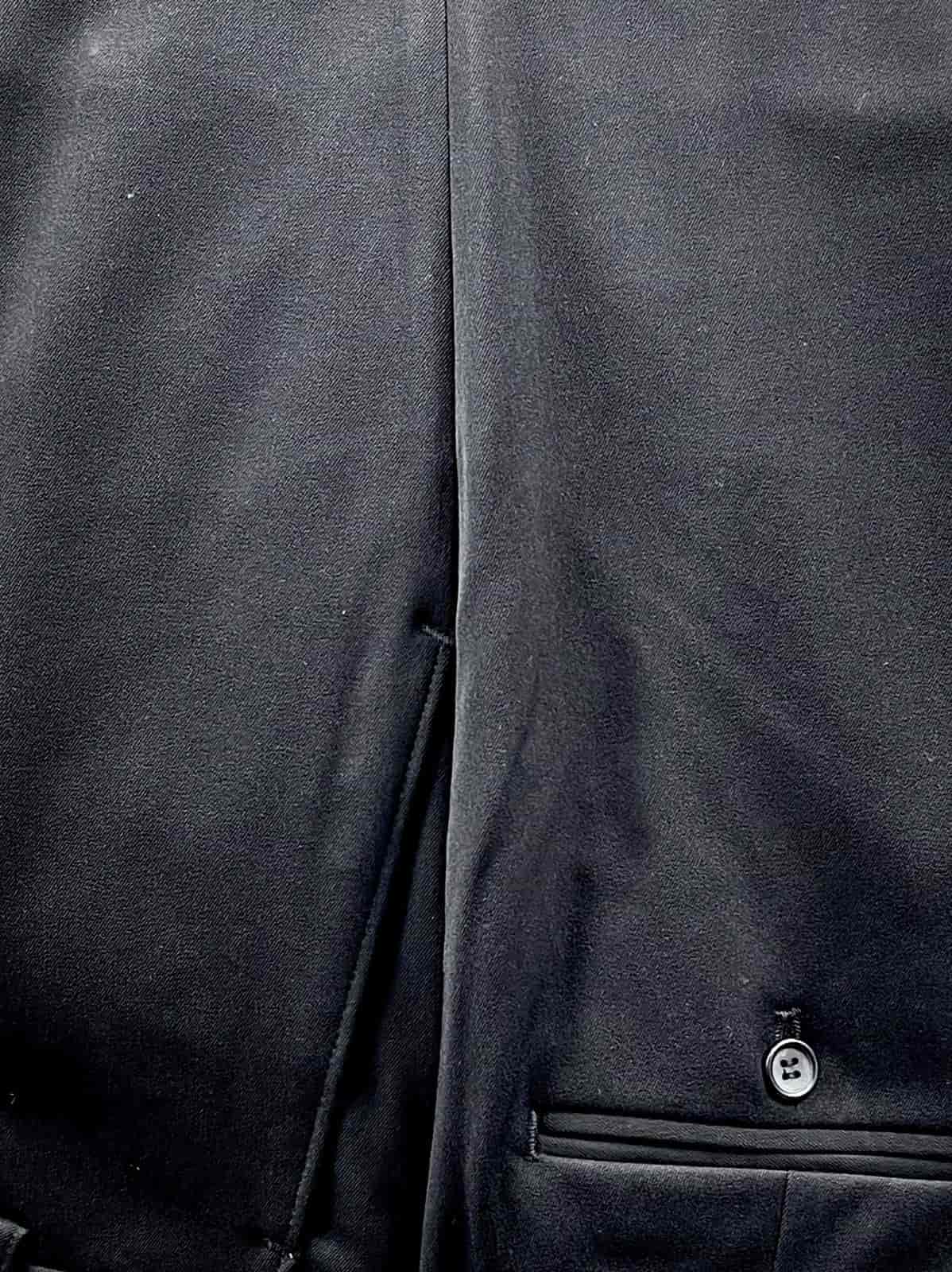 WhatsApp Image 2020-12-28 at 17.16.18 (1)