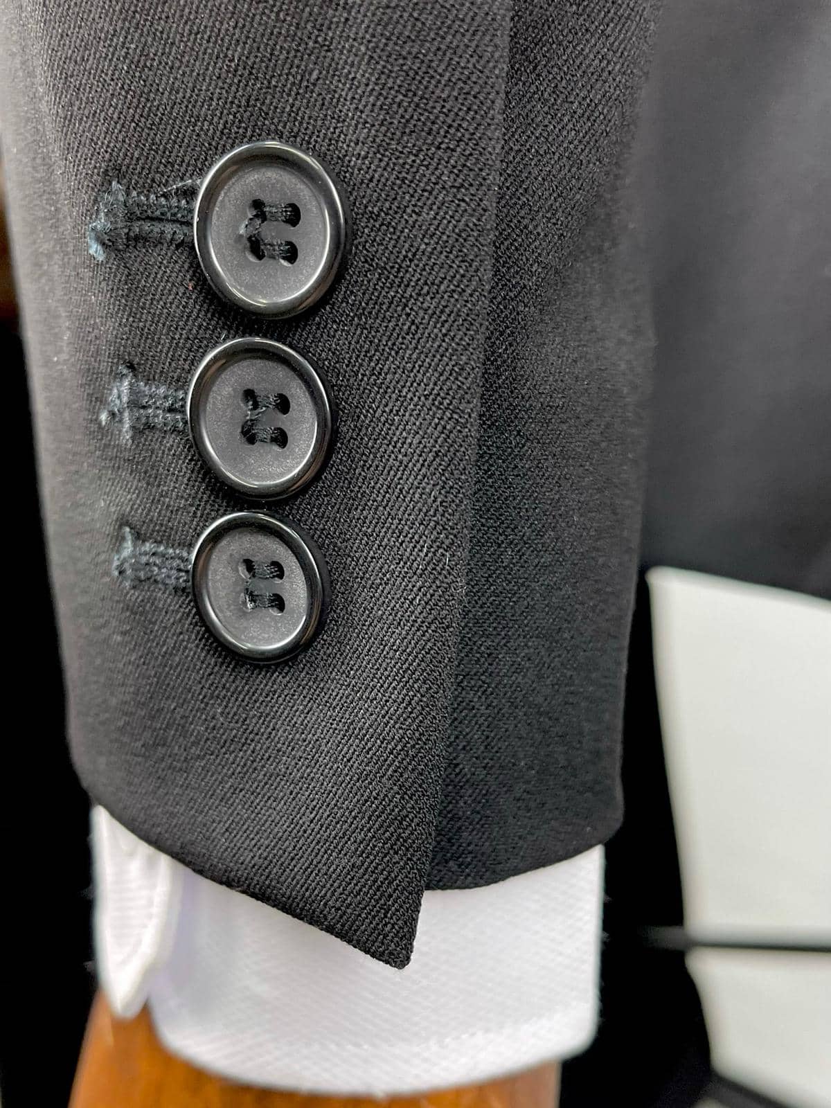 WhatsApp Image 2020-12-28 at 17.16.18