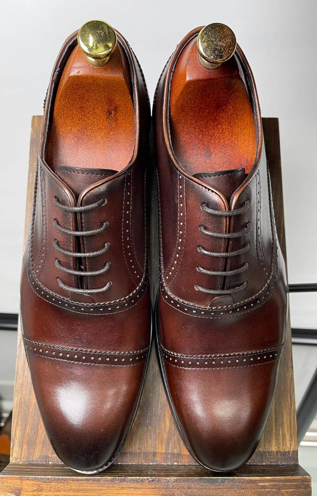 WhatsApp Image 2020-12-28 at 17.16.19