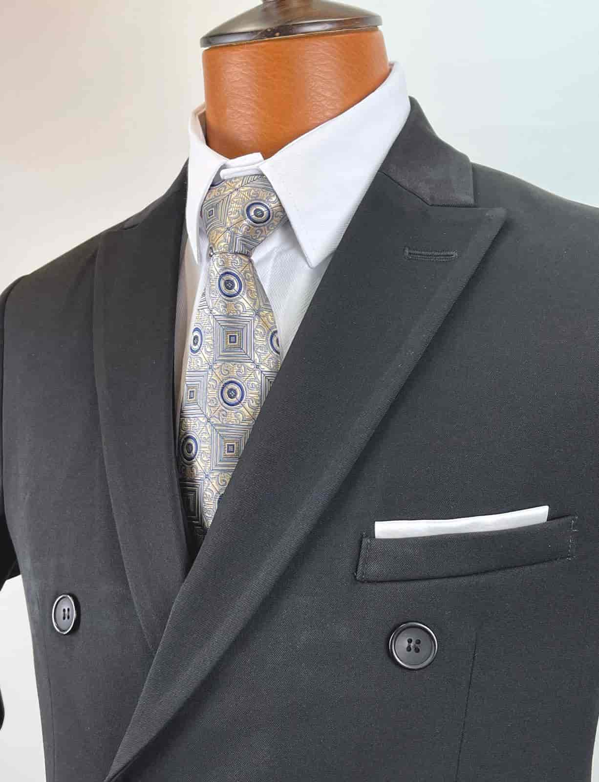 WhatsApp Image 2020-12-28 at 17.18.36