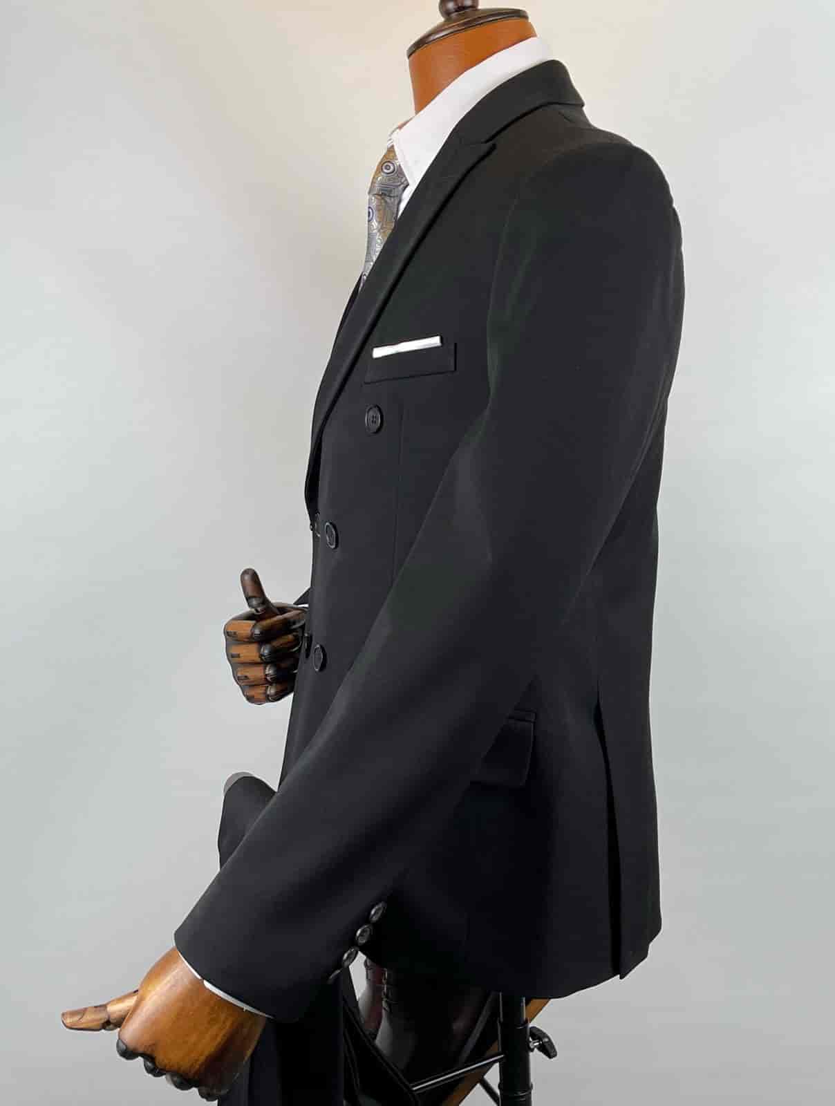 WhatsApp Image 2020-12-28 at 17.18.40