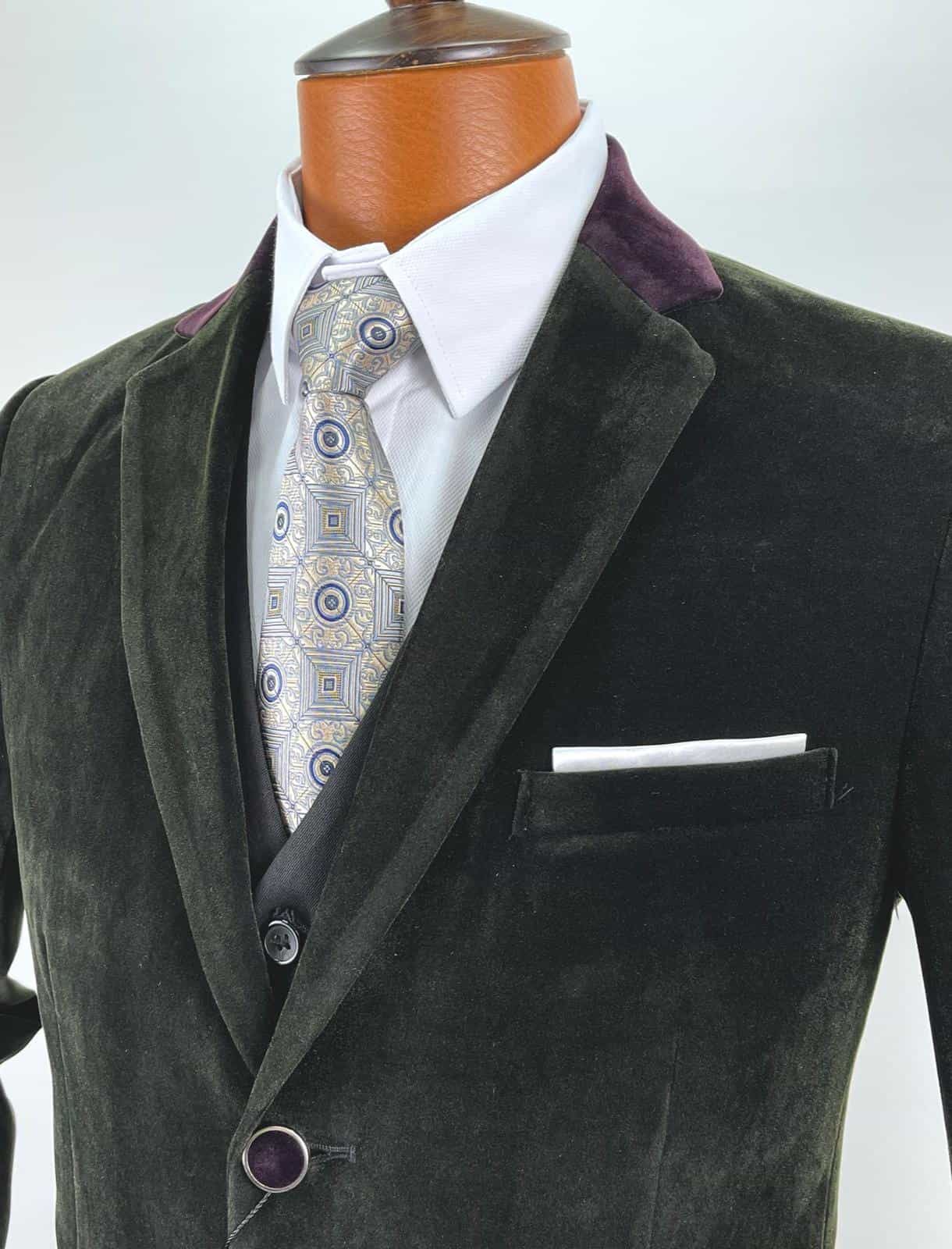 WhatsApp Image 2020-12-28 at 17.20.53