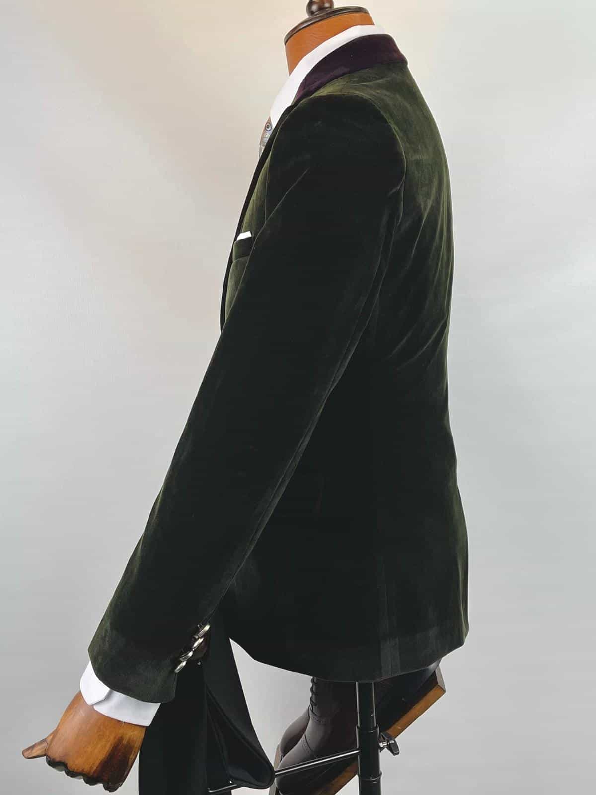 WhatsApp Image 2020-12-28 at 17.21.04 (1)