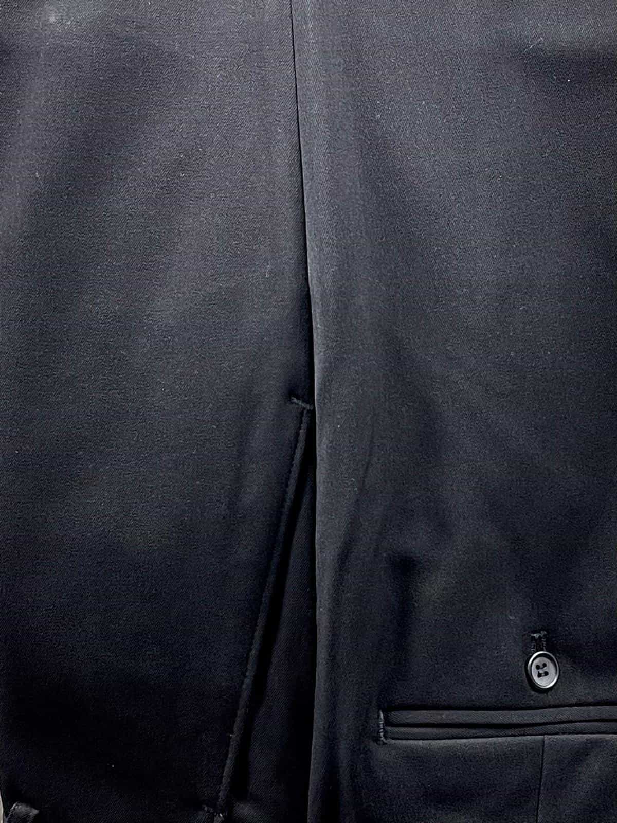 WhatsApp Image 2020-12-28 at 17.21.04 (2)