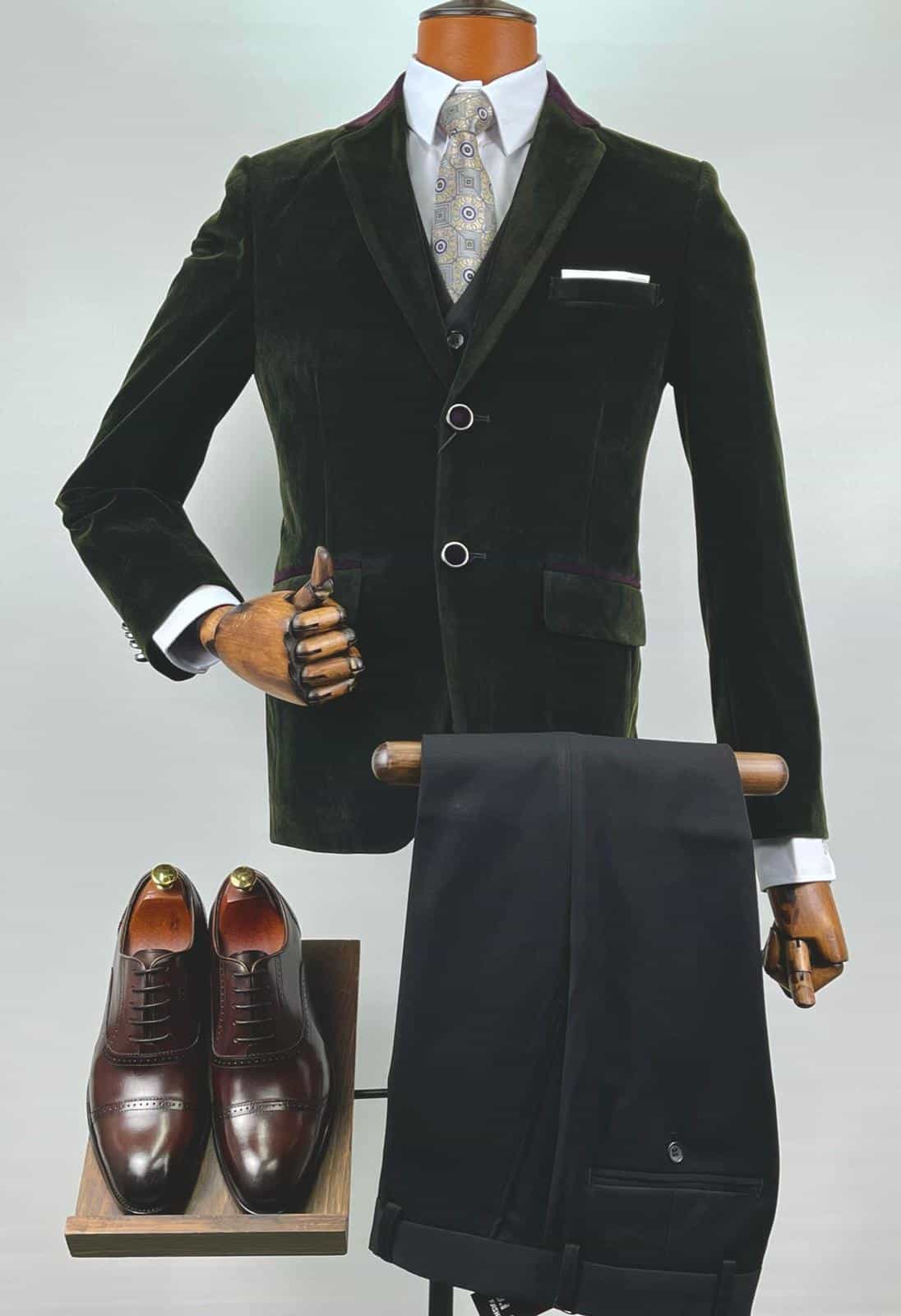 WhatsApp Image 2020-12-28 at 17.21.04