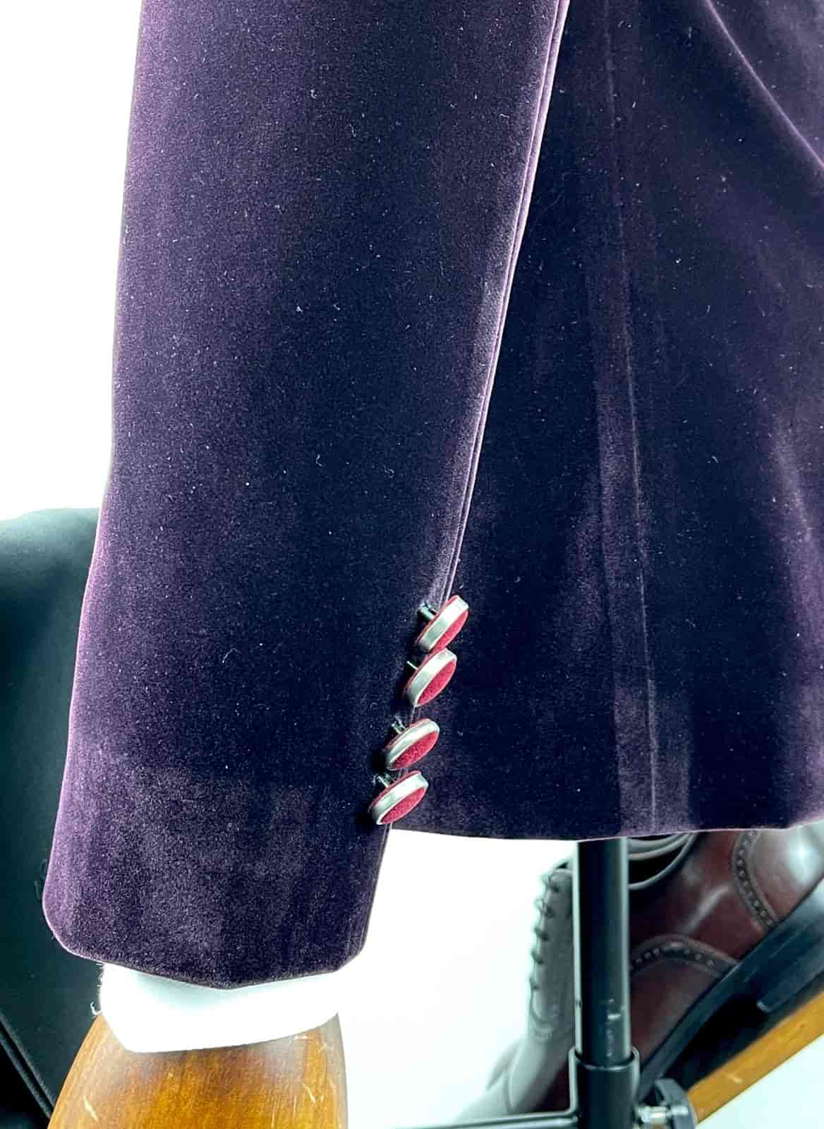 WhatsApp Image 2020-12-28 at 17.22.58