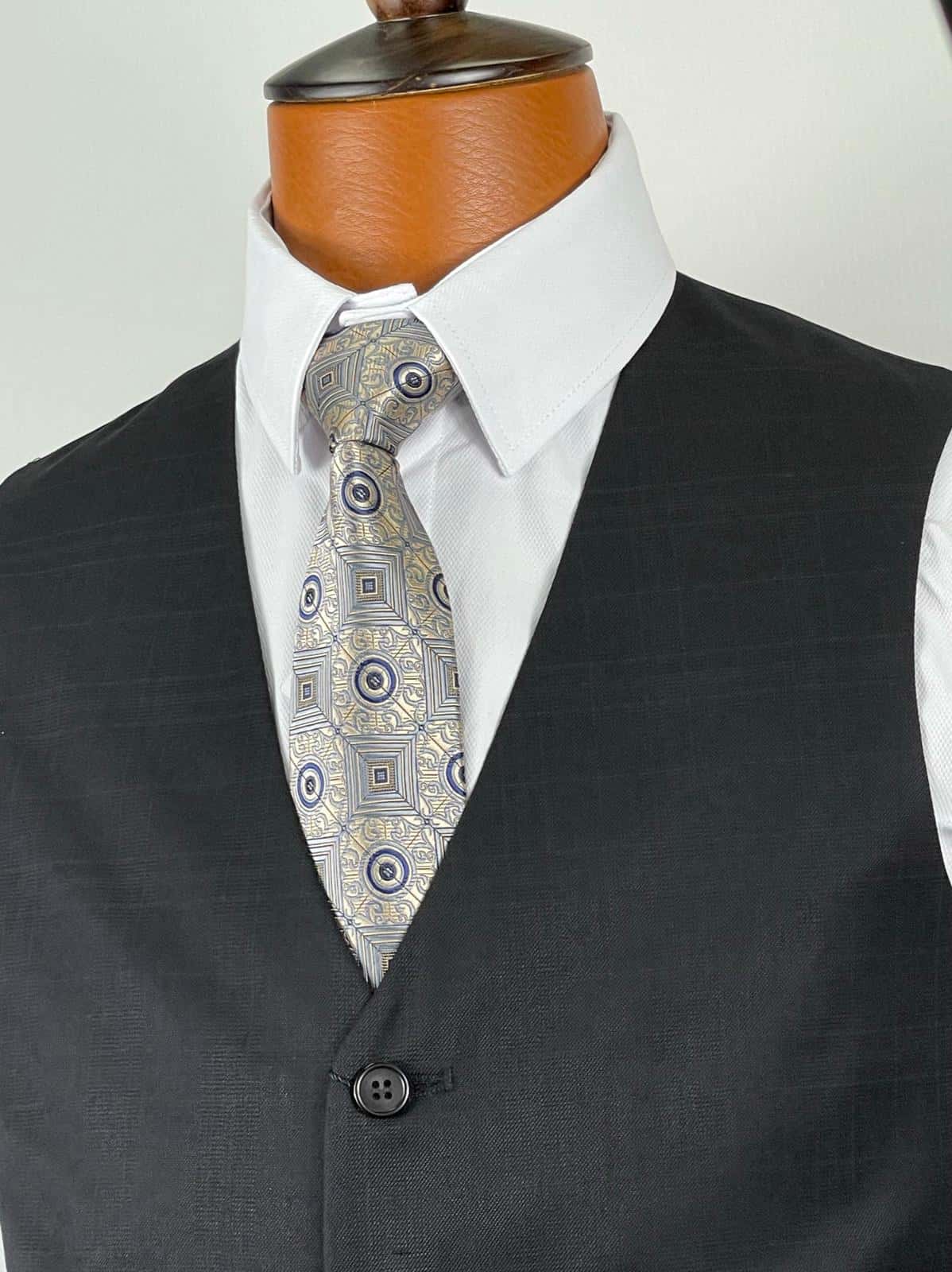 WhatsApp Image 2020-12-28 at 17.26.38 (2) - 複製