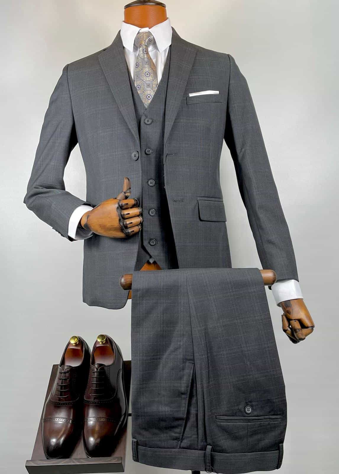 WhatsApp Image 2020-12-28 at 17.27.58