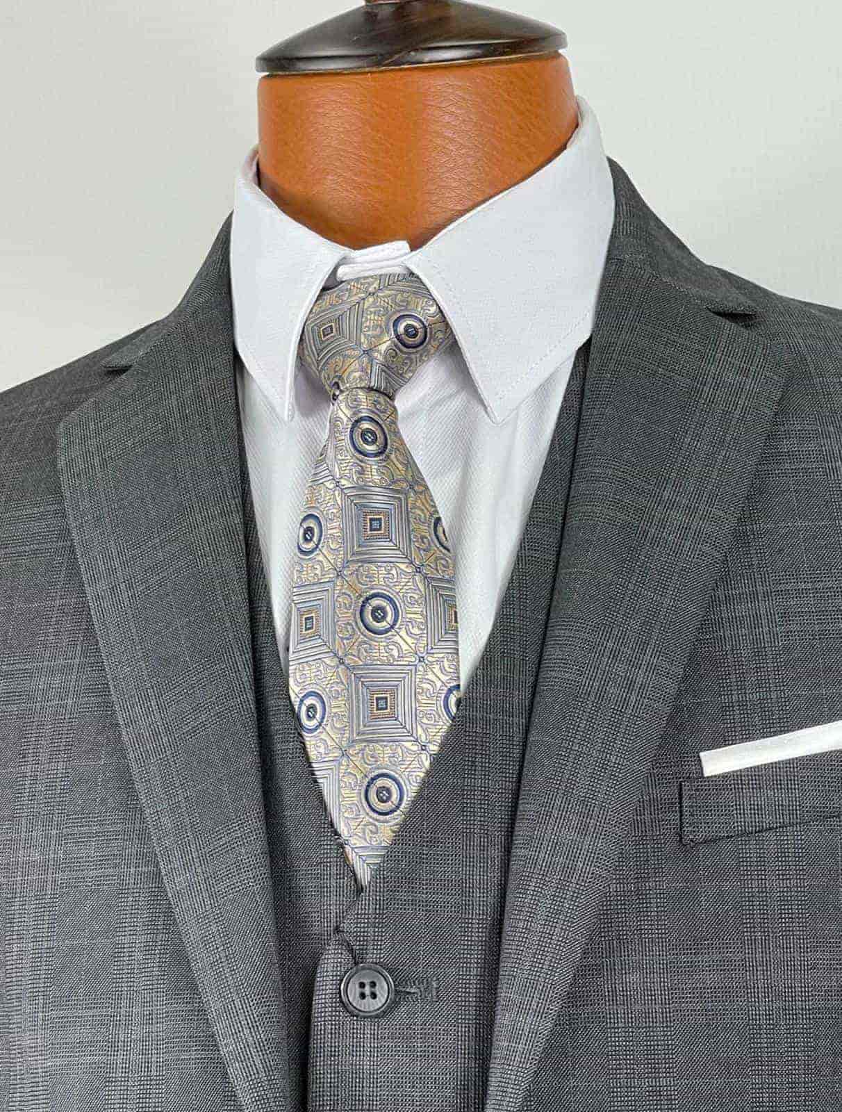 WhatsApp Image 2020-12-28 at 17.28.15