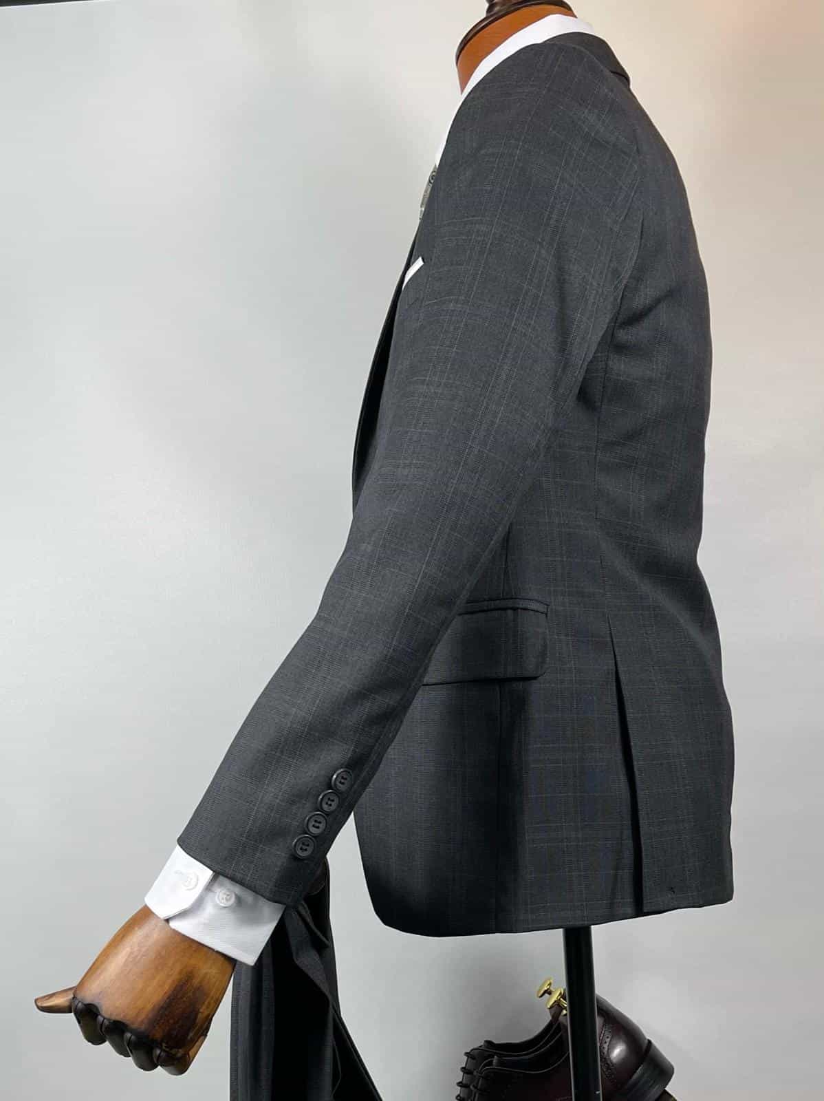 WhatsApp Image 2020-12-28 at 17.28.34