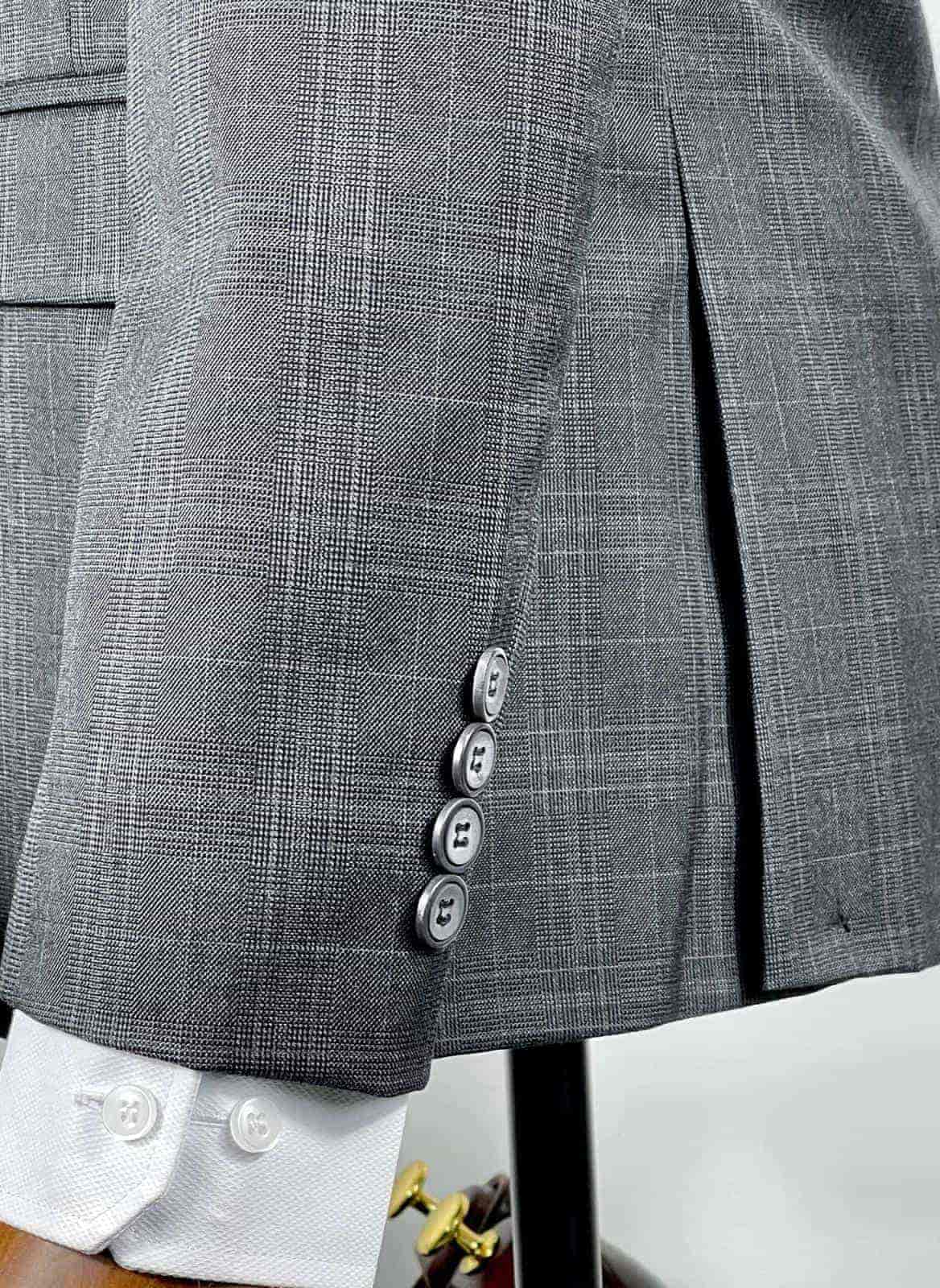 WhatsApp Image 2020-12-28 at 17.28.35