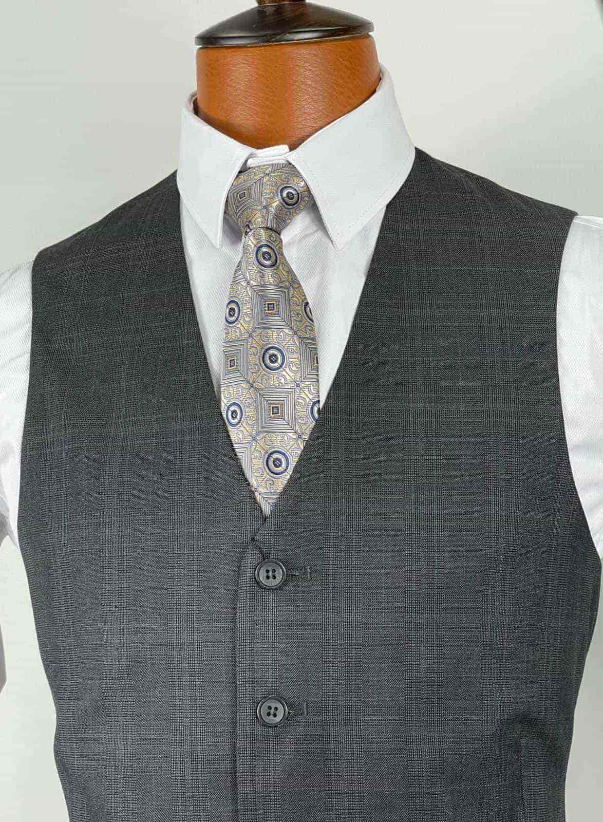 WhatsApp Image 2020-12-28 at 17.28.36