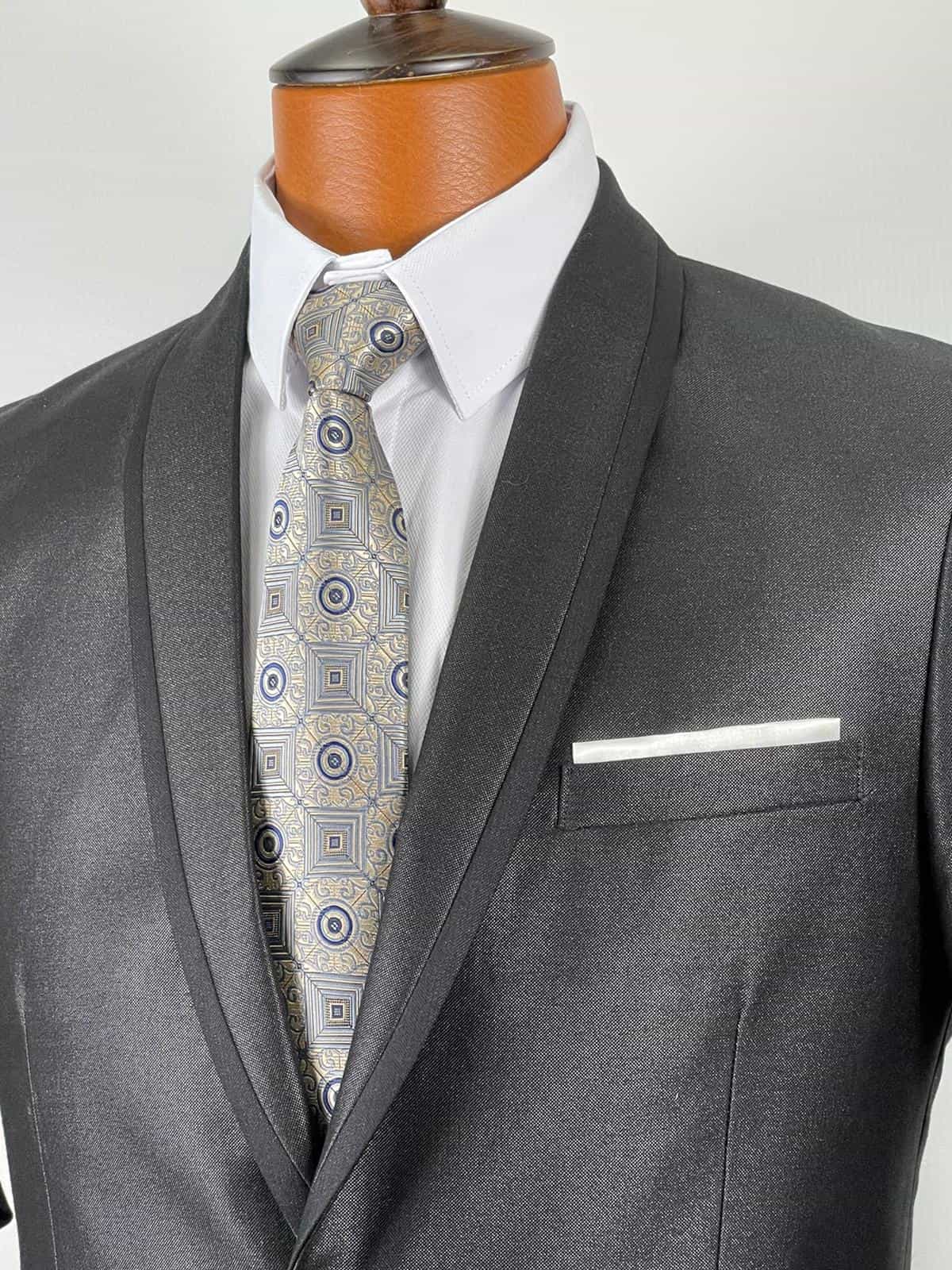 WhatsApp Image 2020-12-28 at 17.34.54