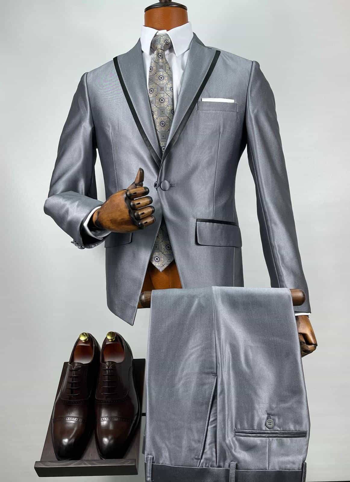 WhatsApp Image 2020-12-28 at 17.35.59