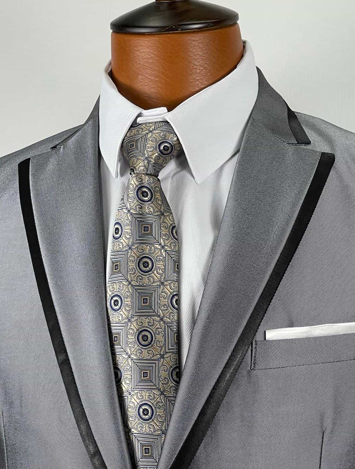 WhatsApp Image 2020-12-28 at 17.36.16