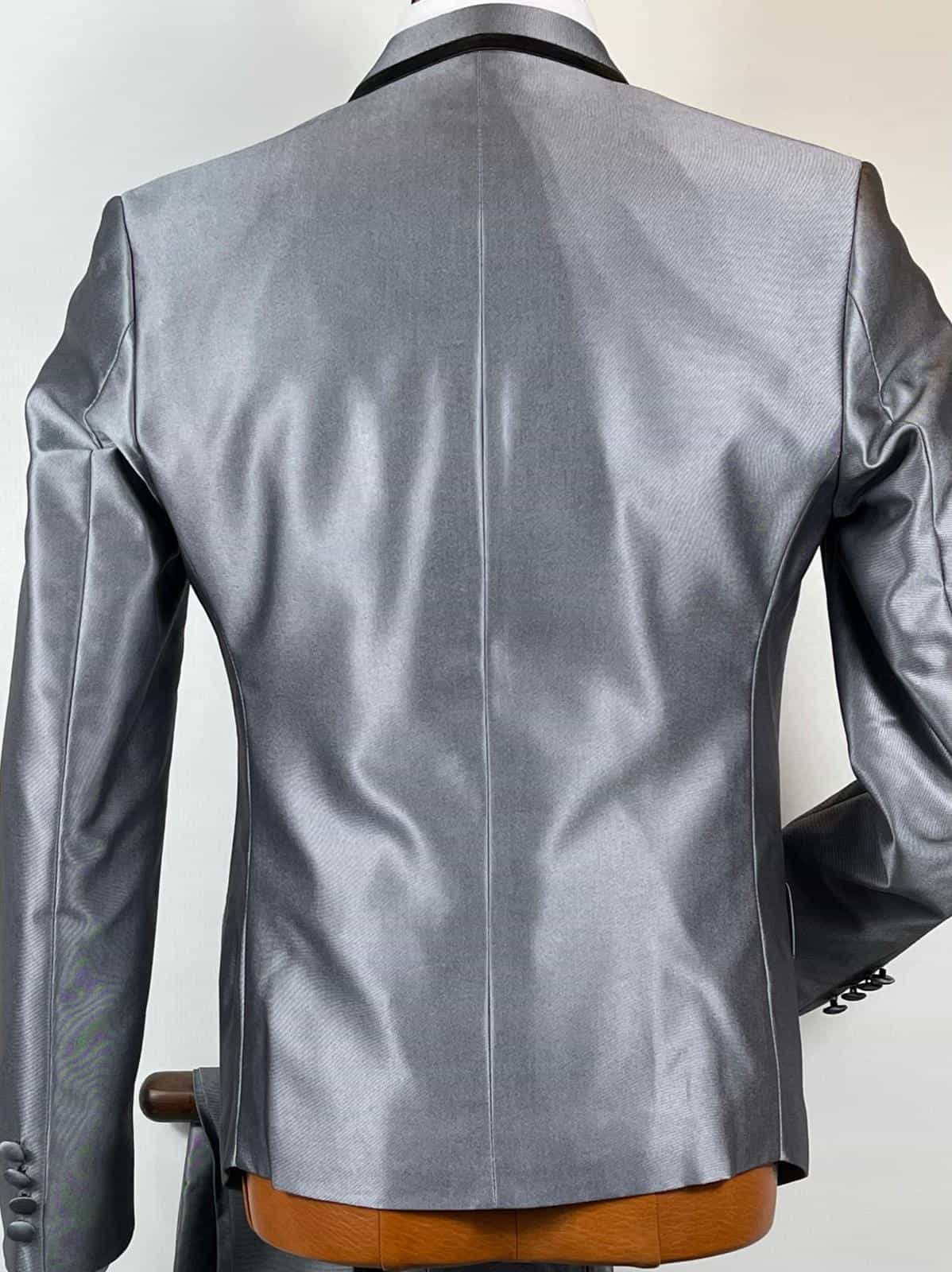 WhatsApp Image 2020-12-28 at 17.36.17 (1)