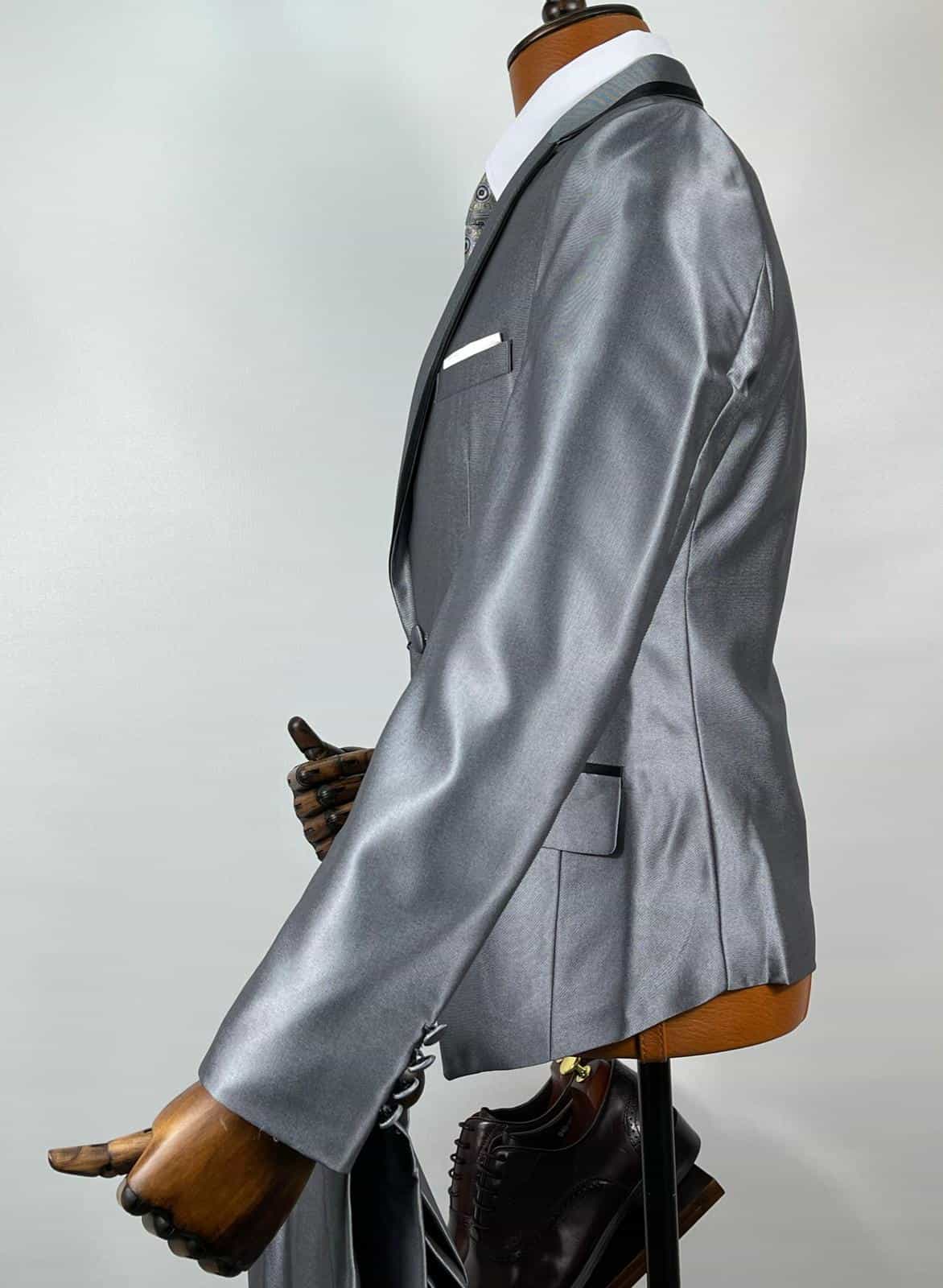 WhatsApp Image 2020-12-28 at 17.36.17