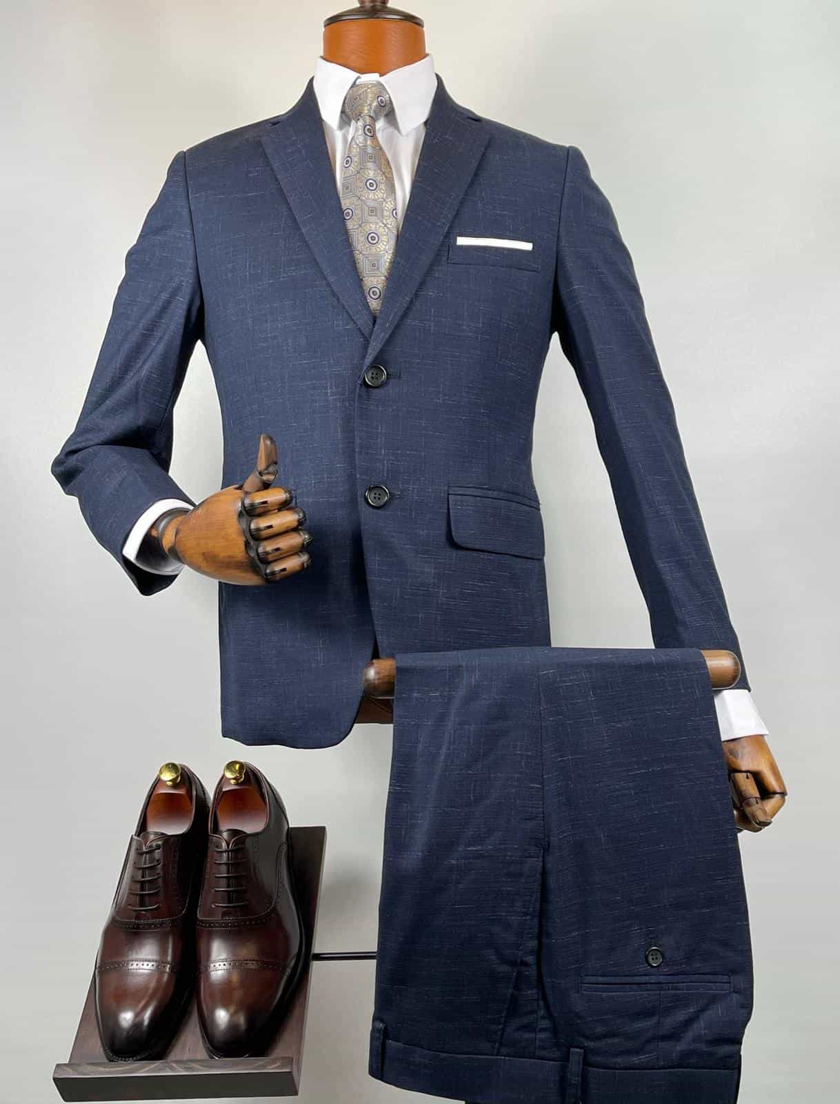 WhatsApp Image 2020-12-28 at 17.38.27