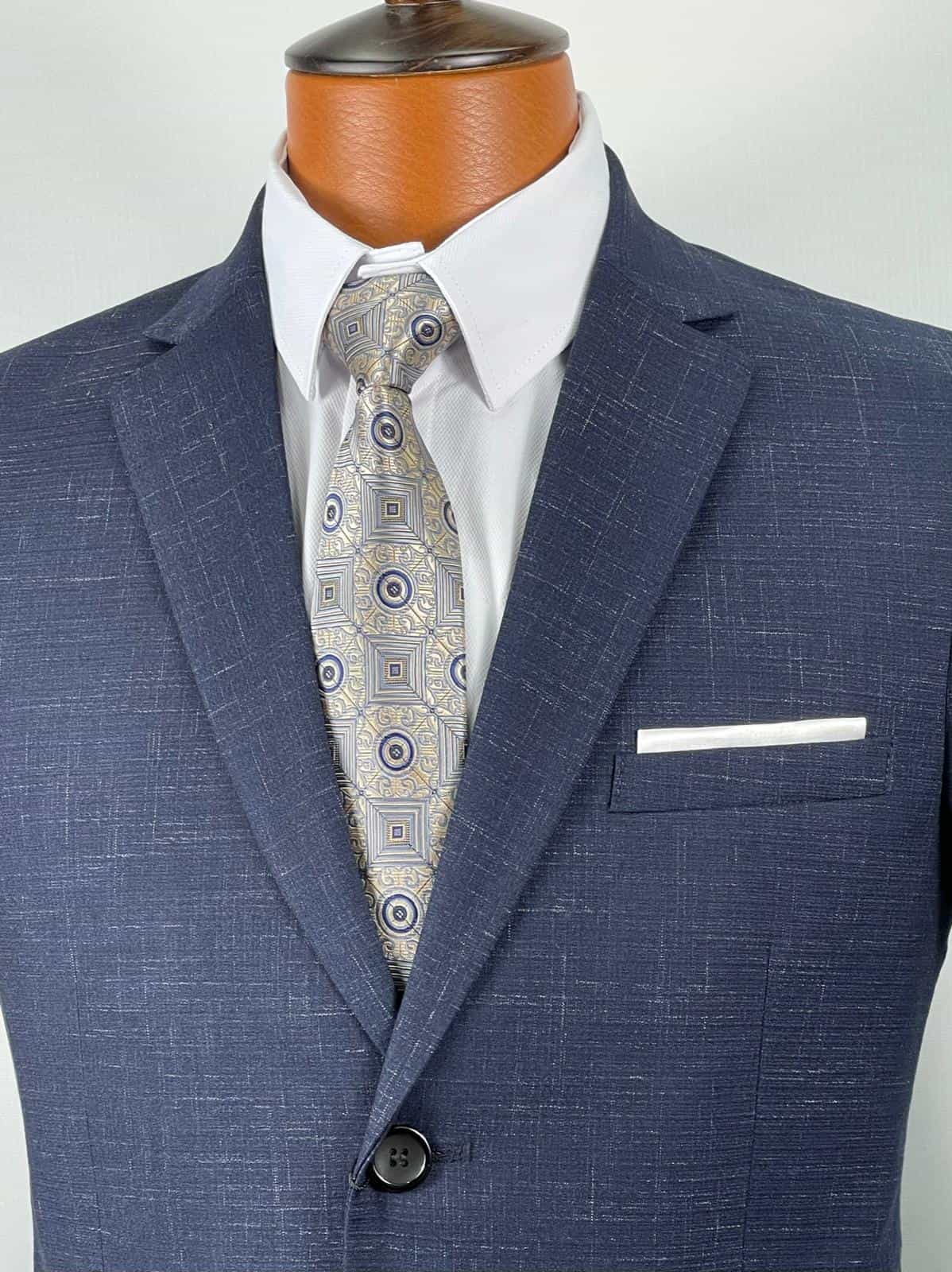 WhatsApp Image 2020-12-28 at 17.38.33